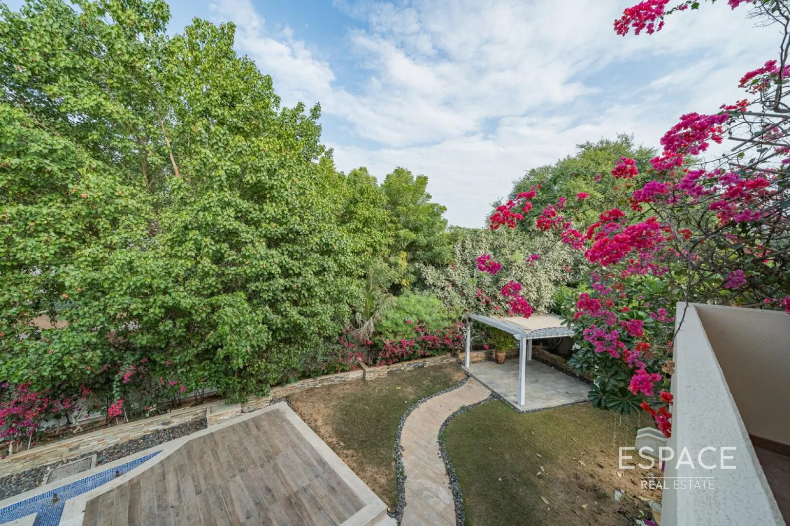 PropertiesGalleryCamera