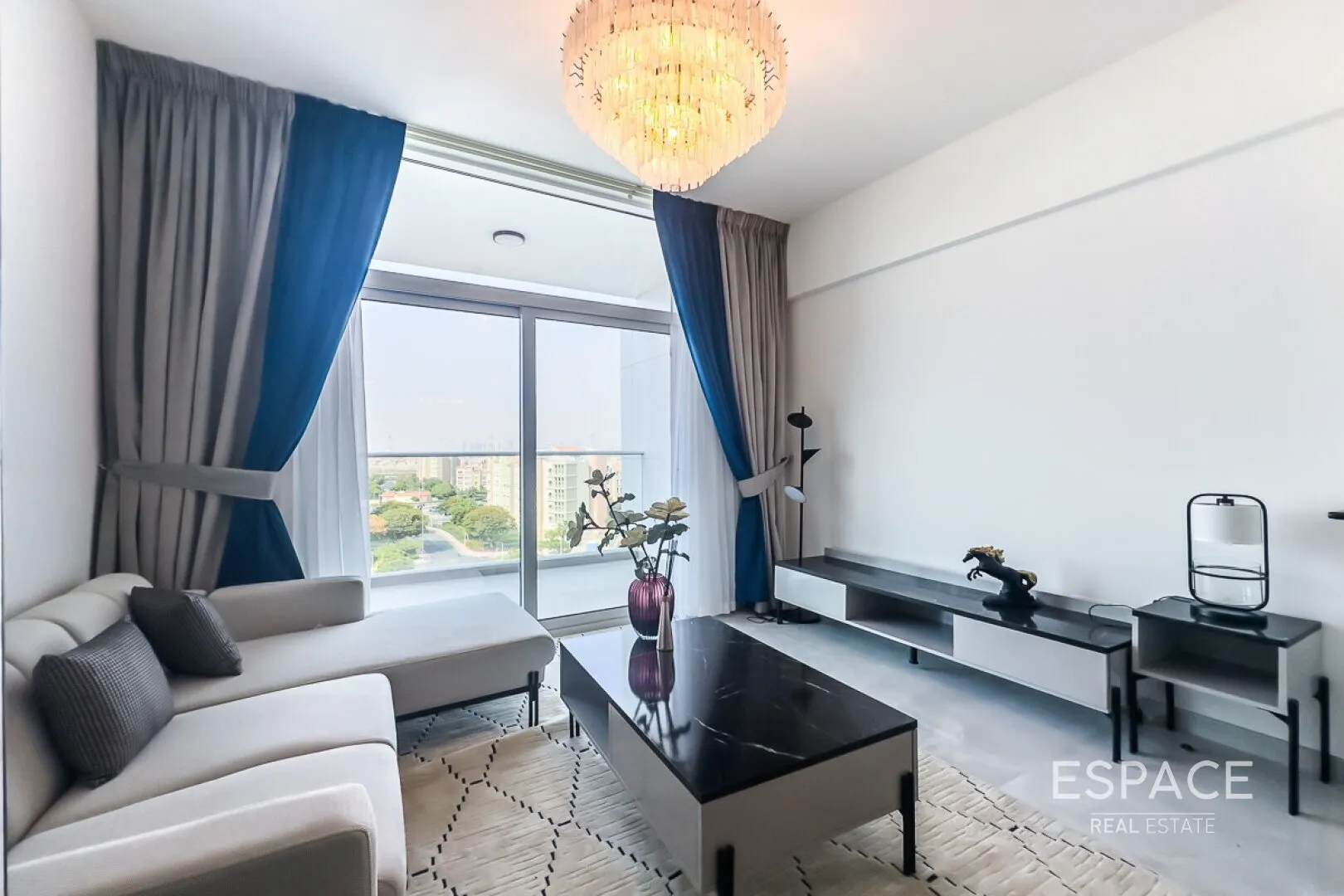 Top 10 properties