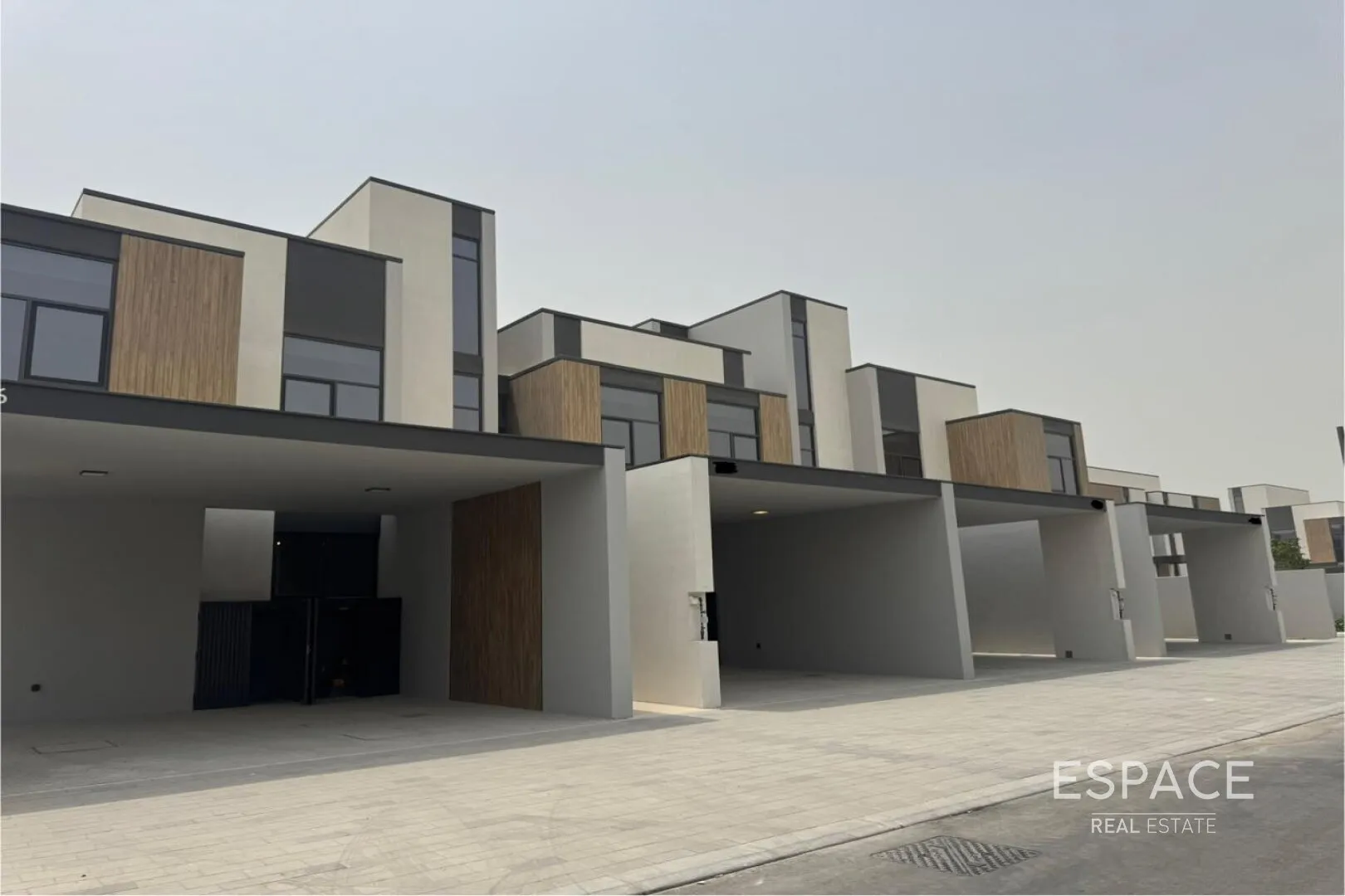 Top 10 properties