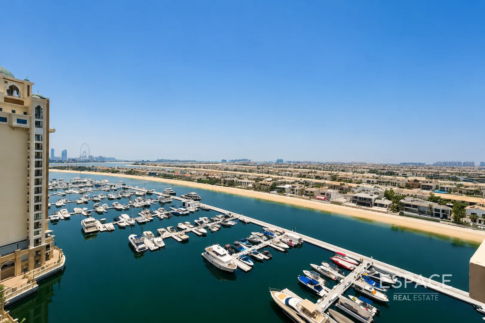 Top 10 properties