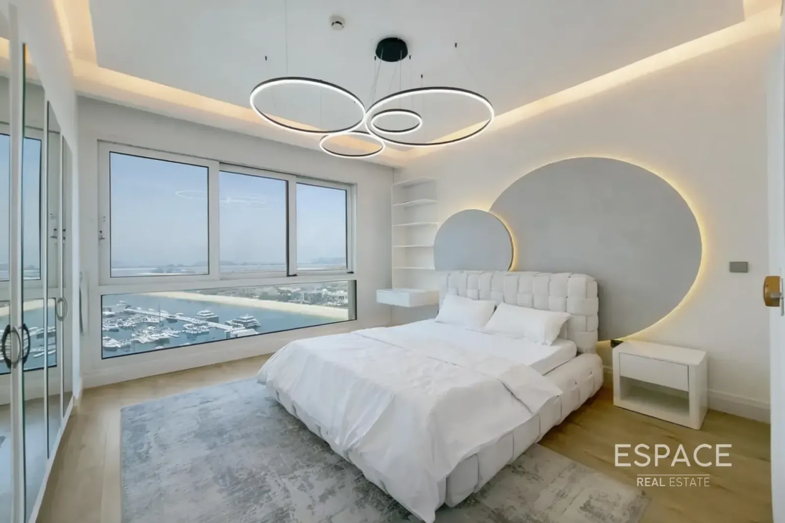 PropertiesGalleryCamera