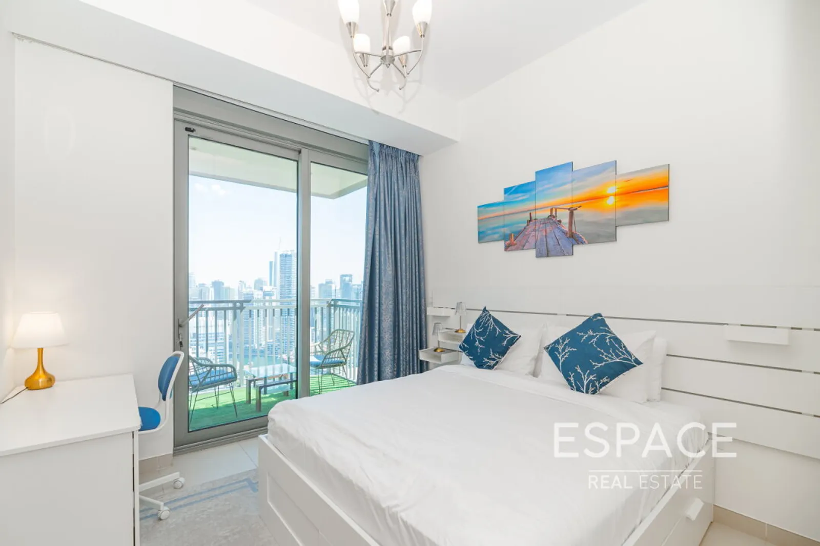 PropertiesGalleryCamera