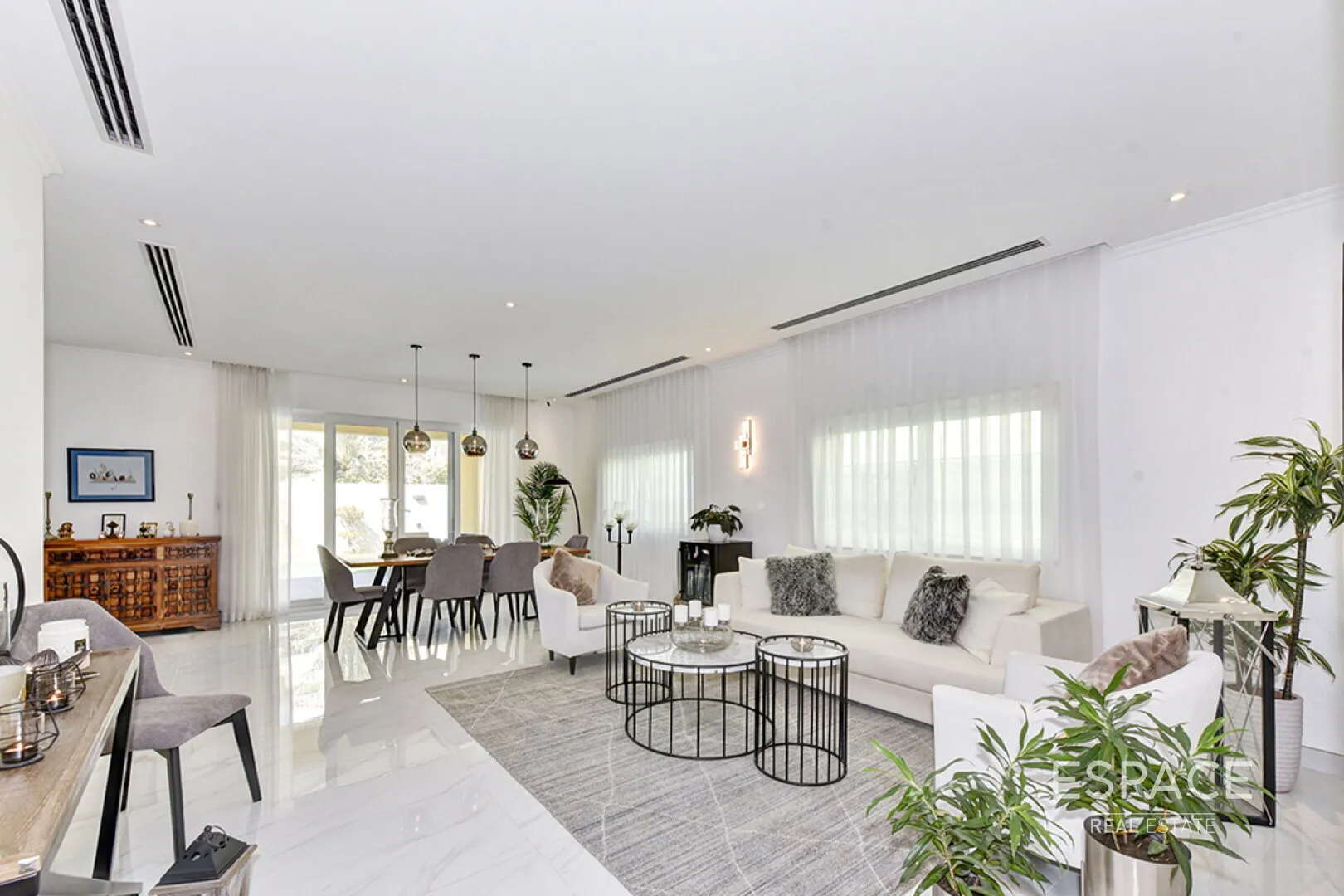 Top 10 properties