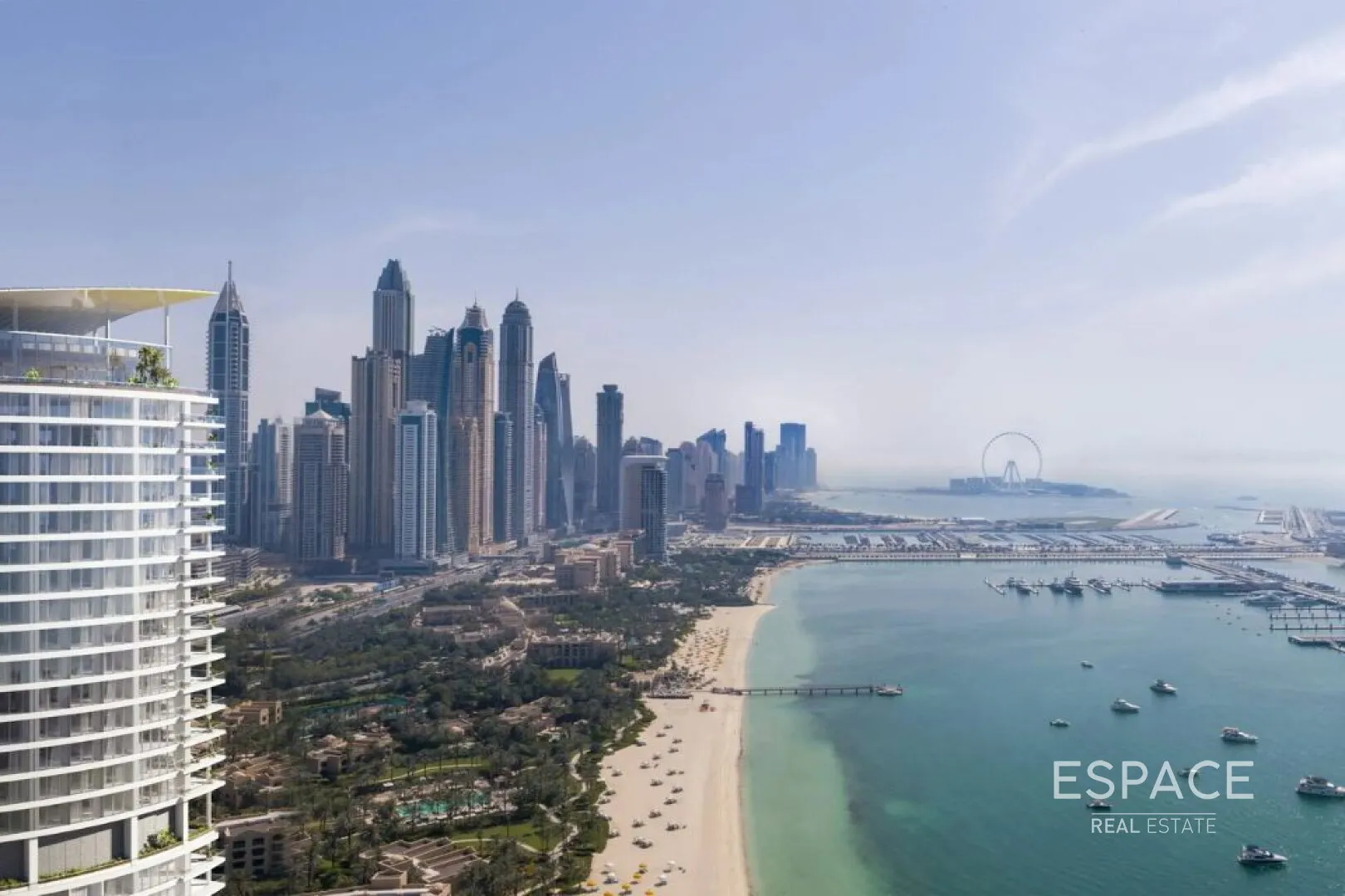 PropertiesGalleryCamera