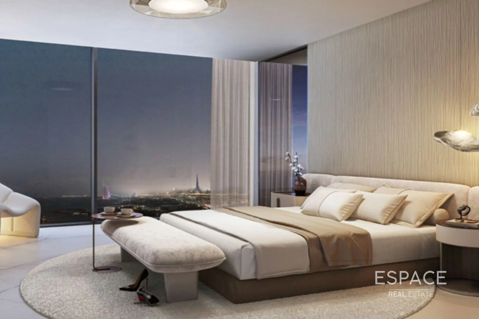 PropertiesGalleryCamera