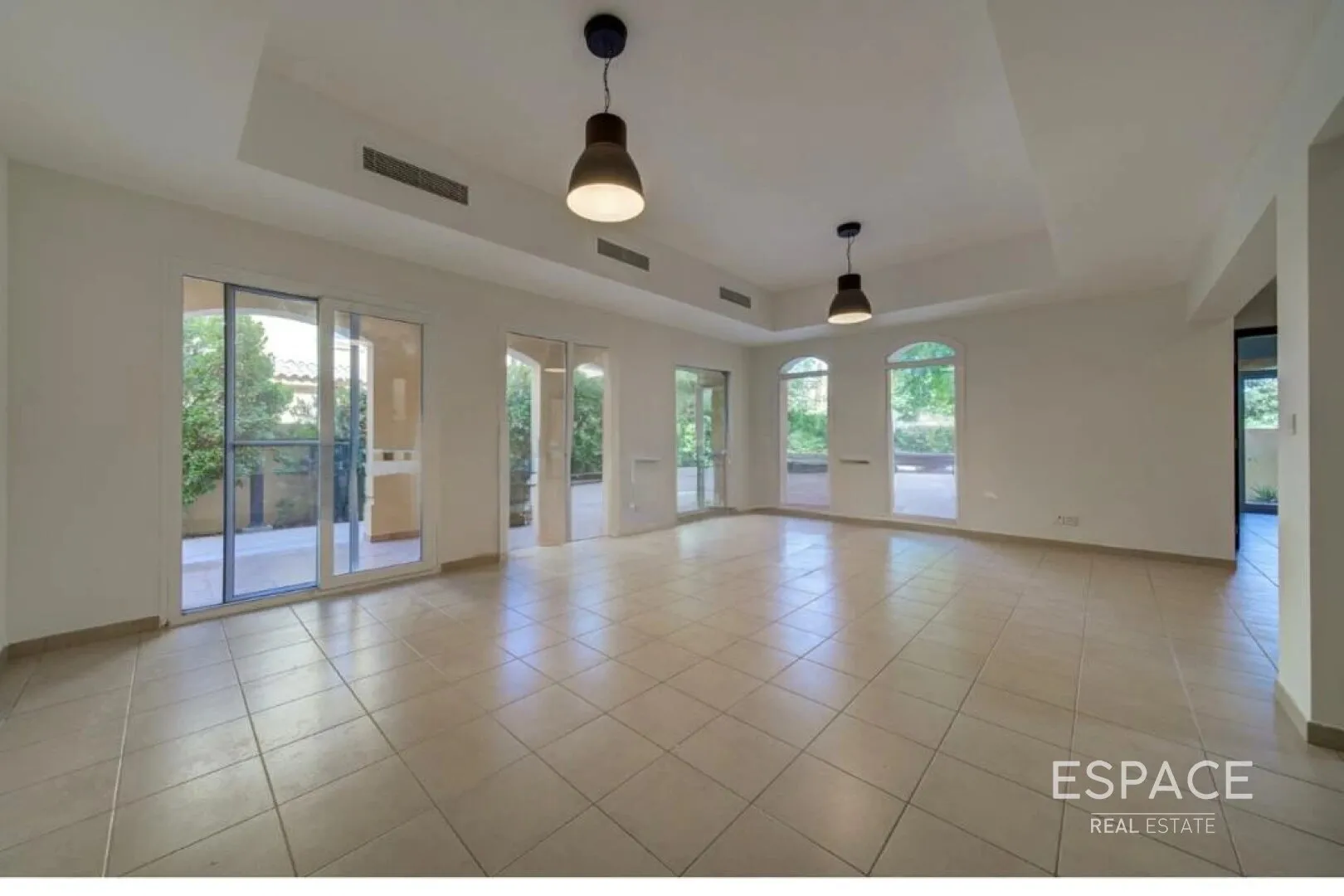 Top 10 properties