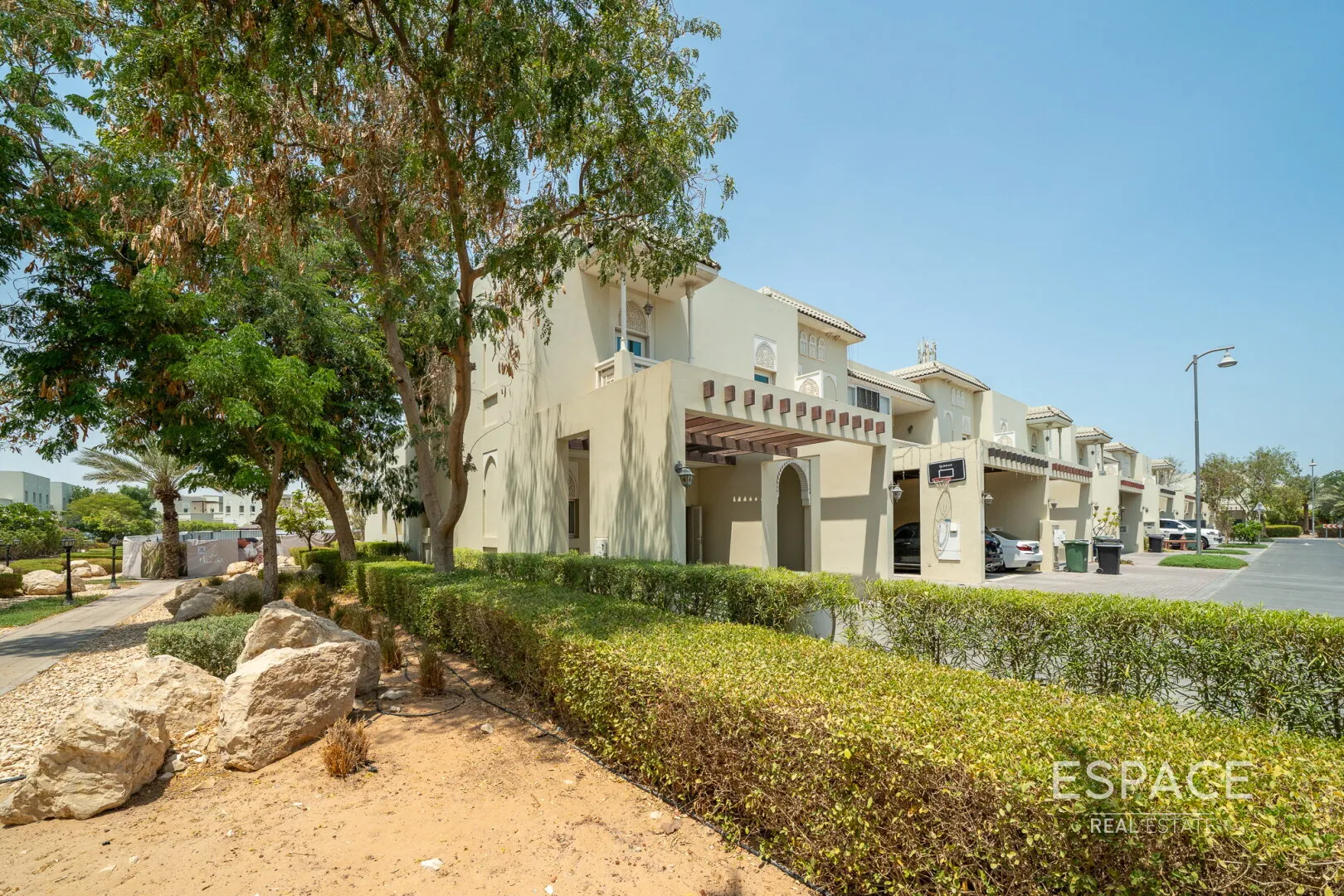 Top 10 properties