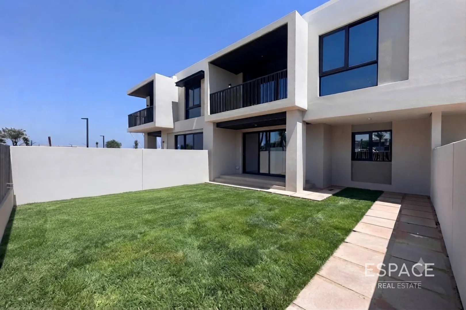 Top 10 properties