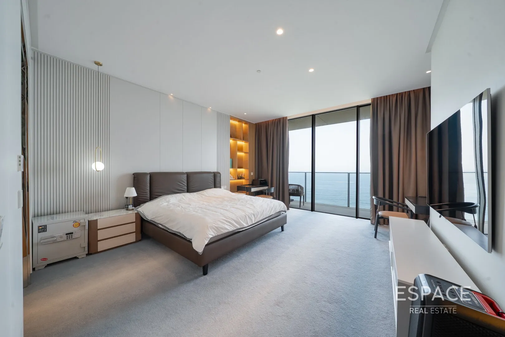 PropertiesGalleryCamera