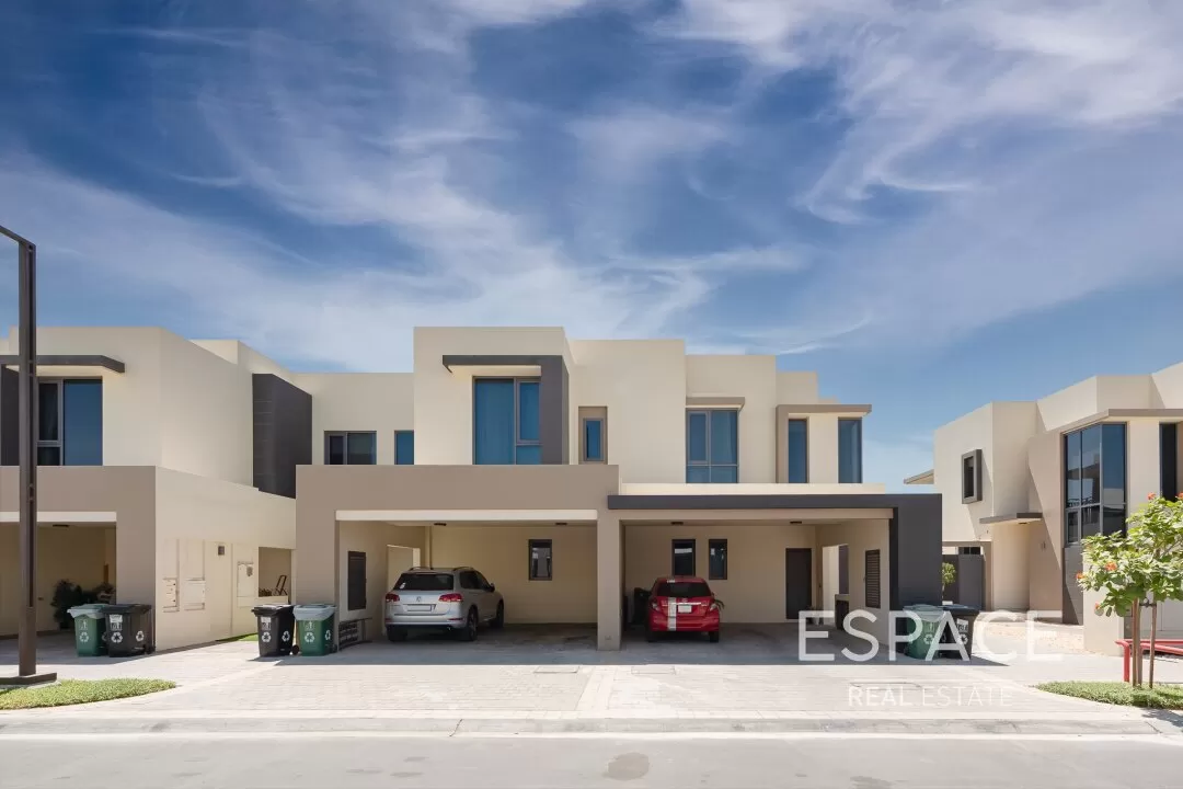 Top 10 properties