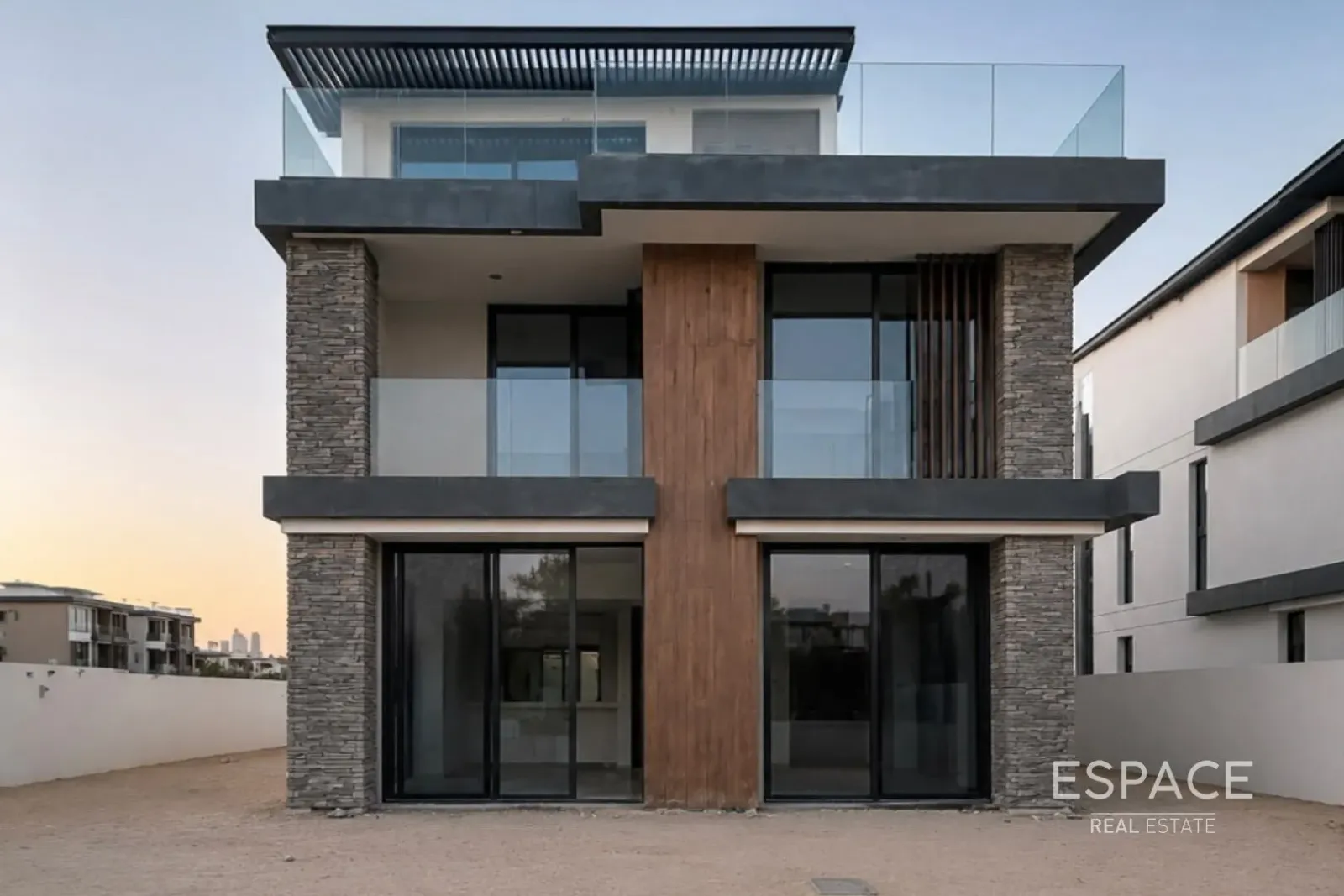 PropertiesGalleryCamera
