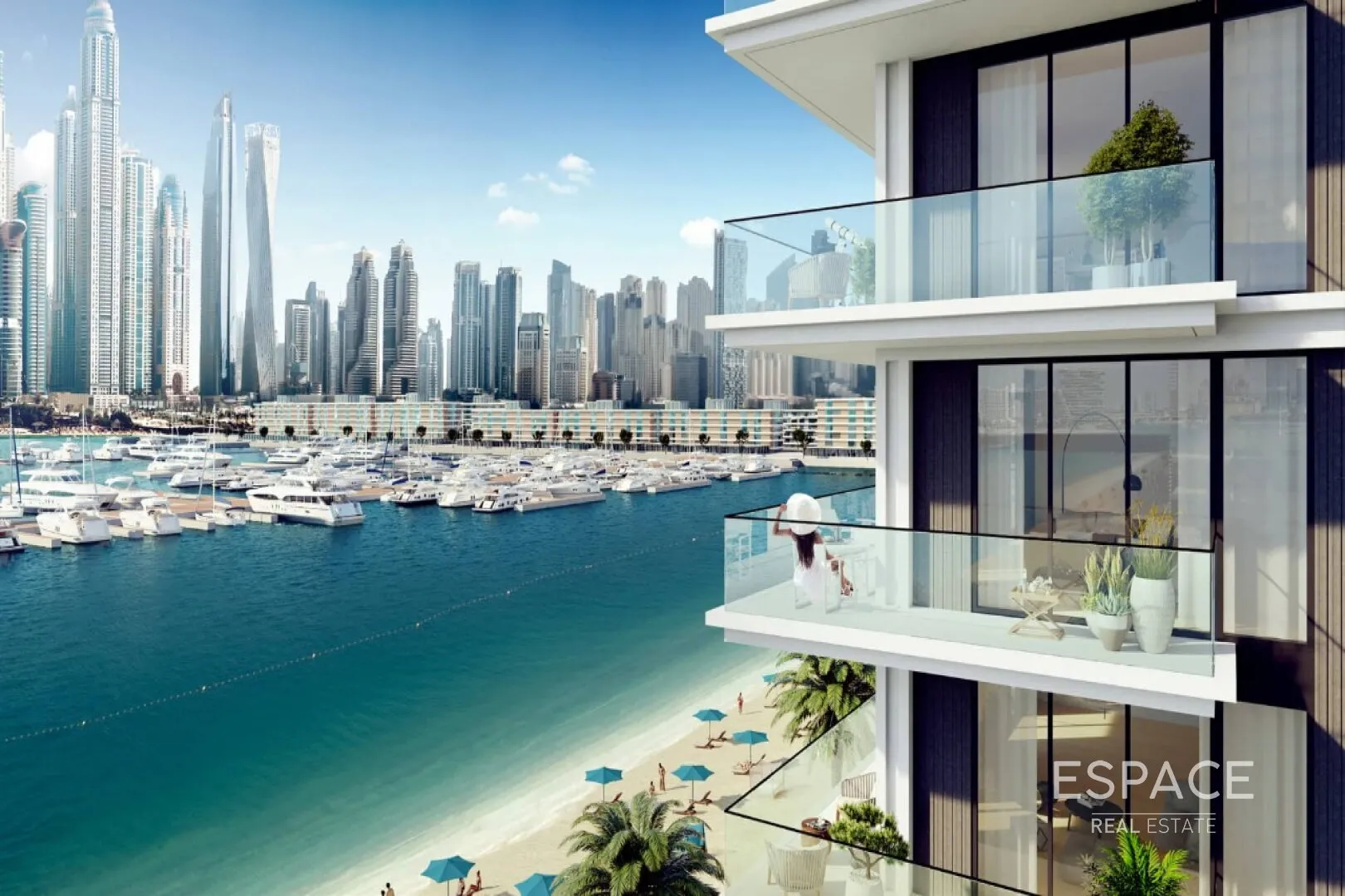 Top 10 properties