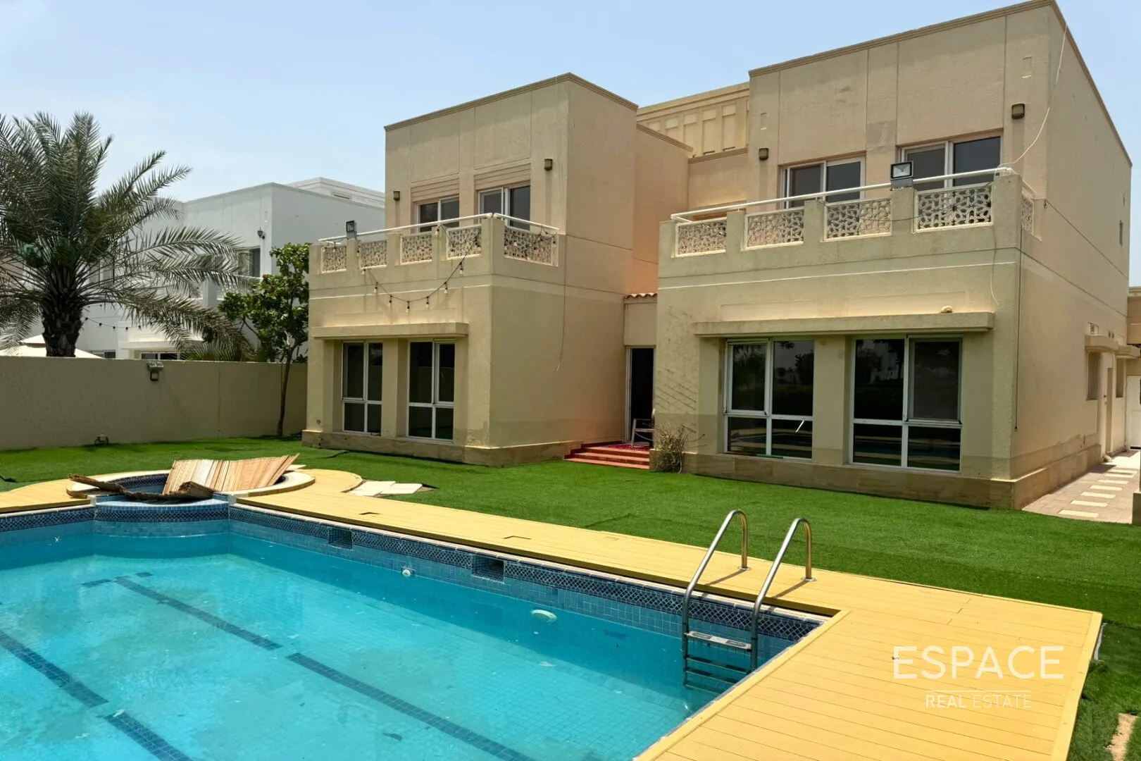 Top 10 properties