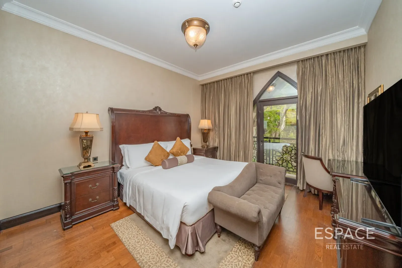 PropertiesGalleryCamera