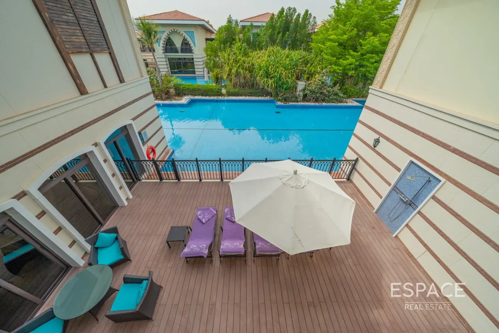 PropertiesGalleryCamera