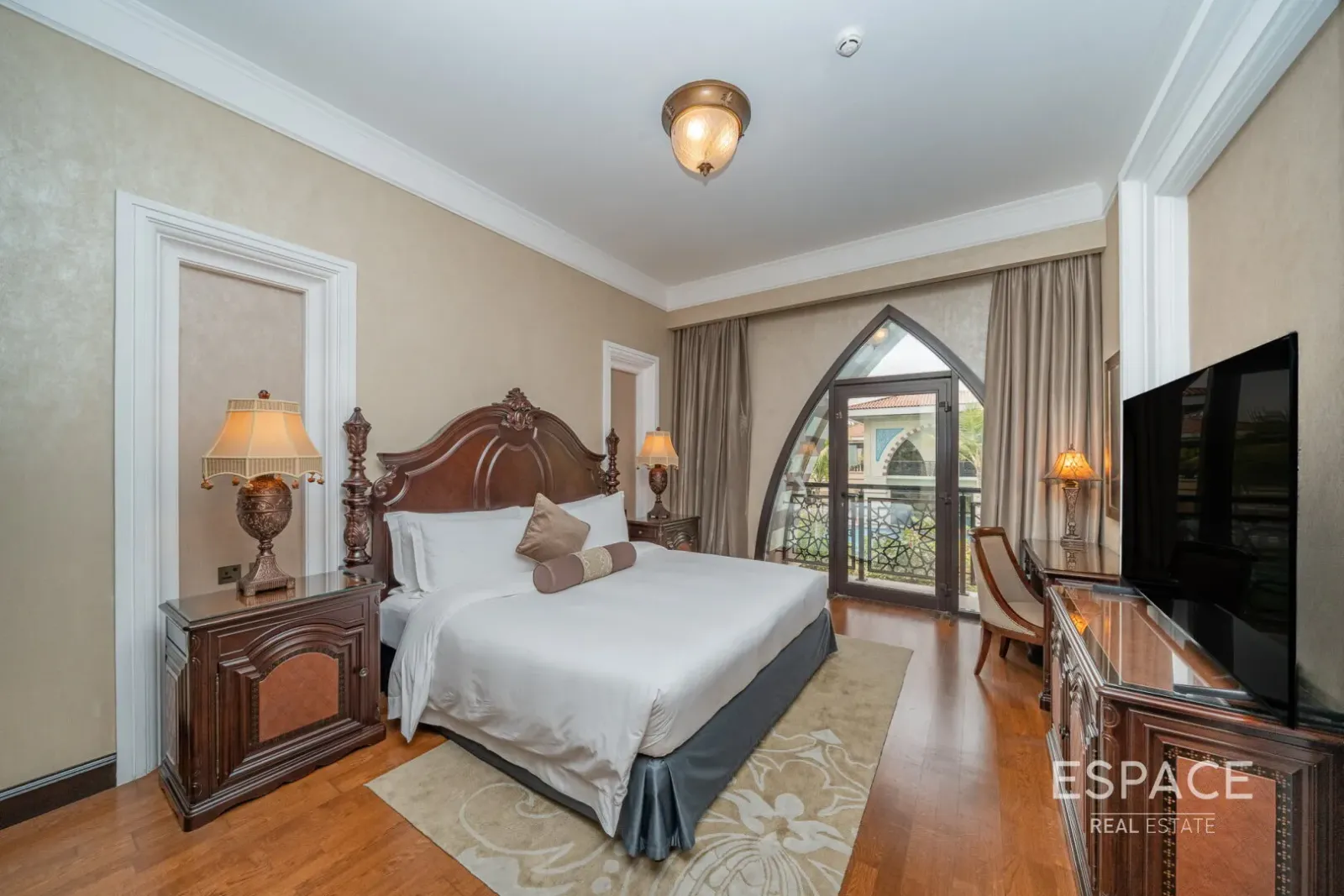 PropertiesGalleryCamera