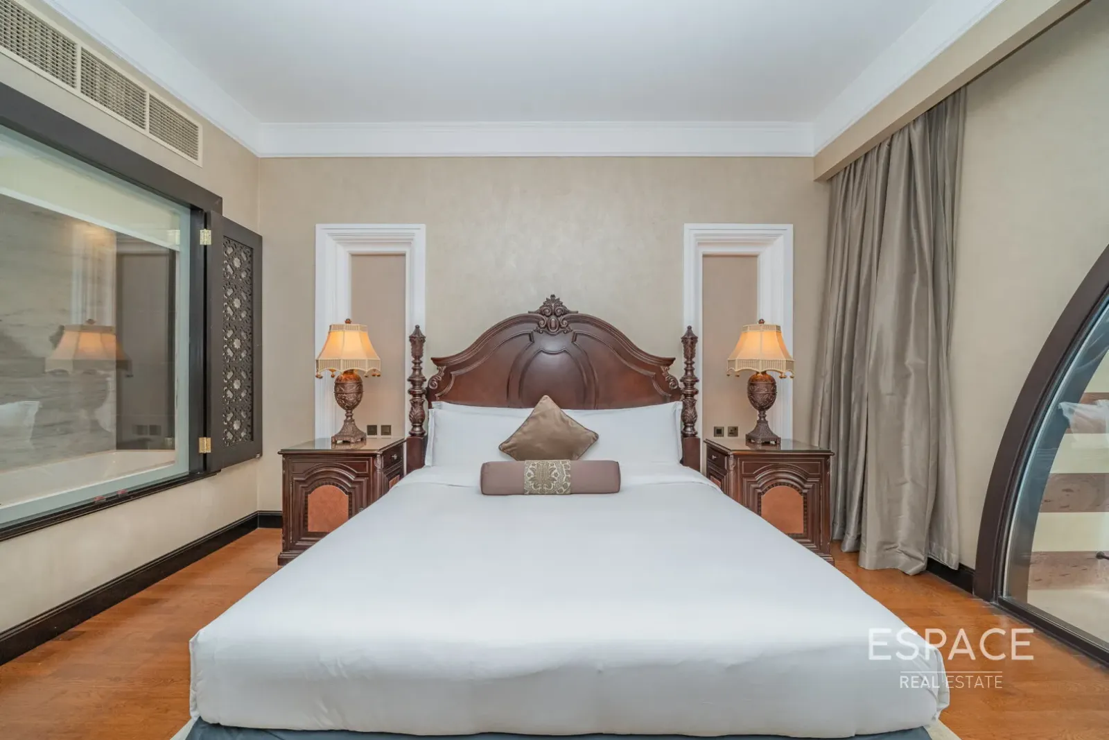 PropertiesGalleryCamera