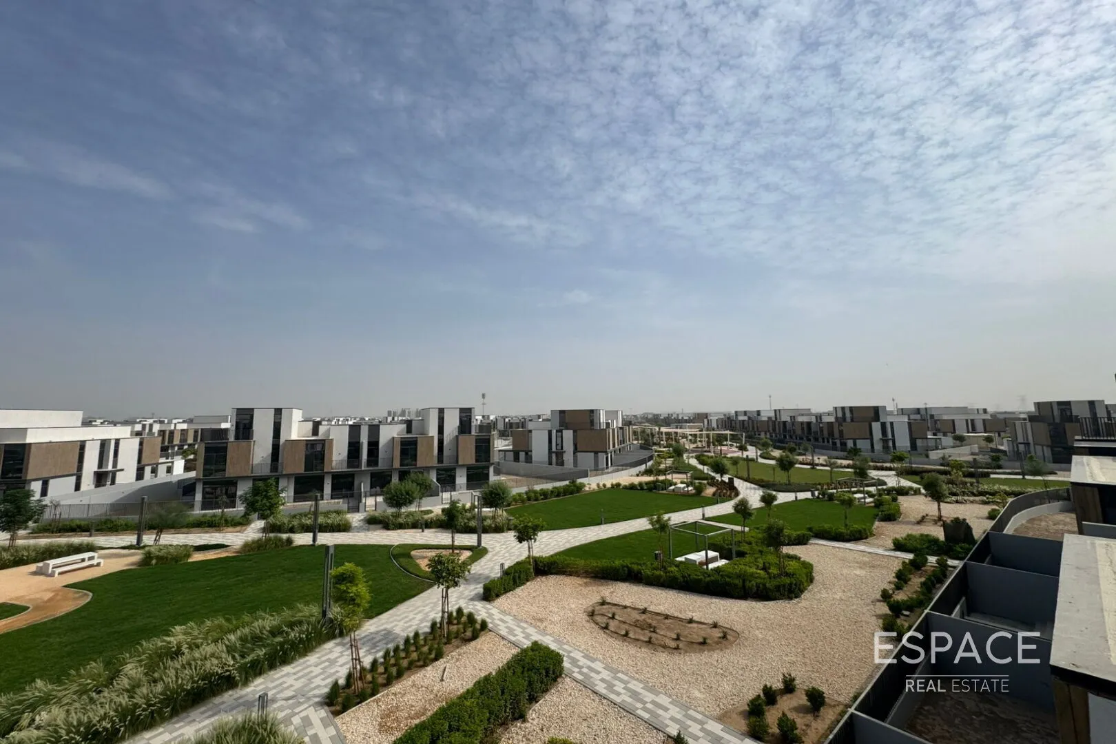 Top 10 properties