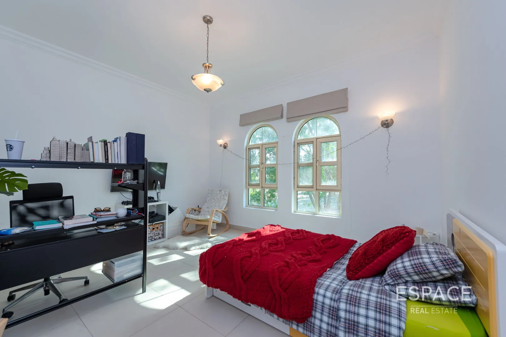 PropertiesGalleryCamera