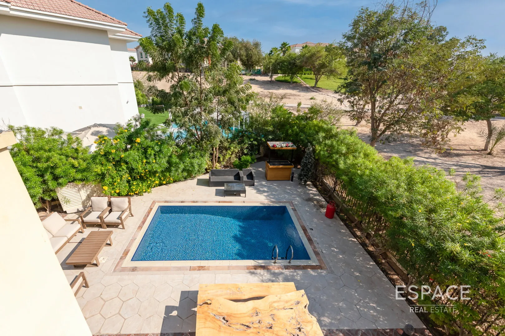 PropertiesGalleryCamera