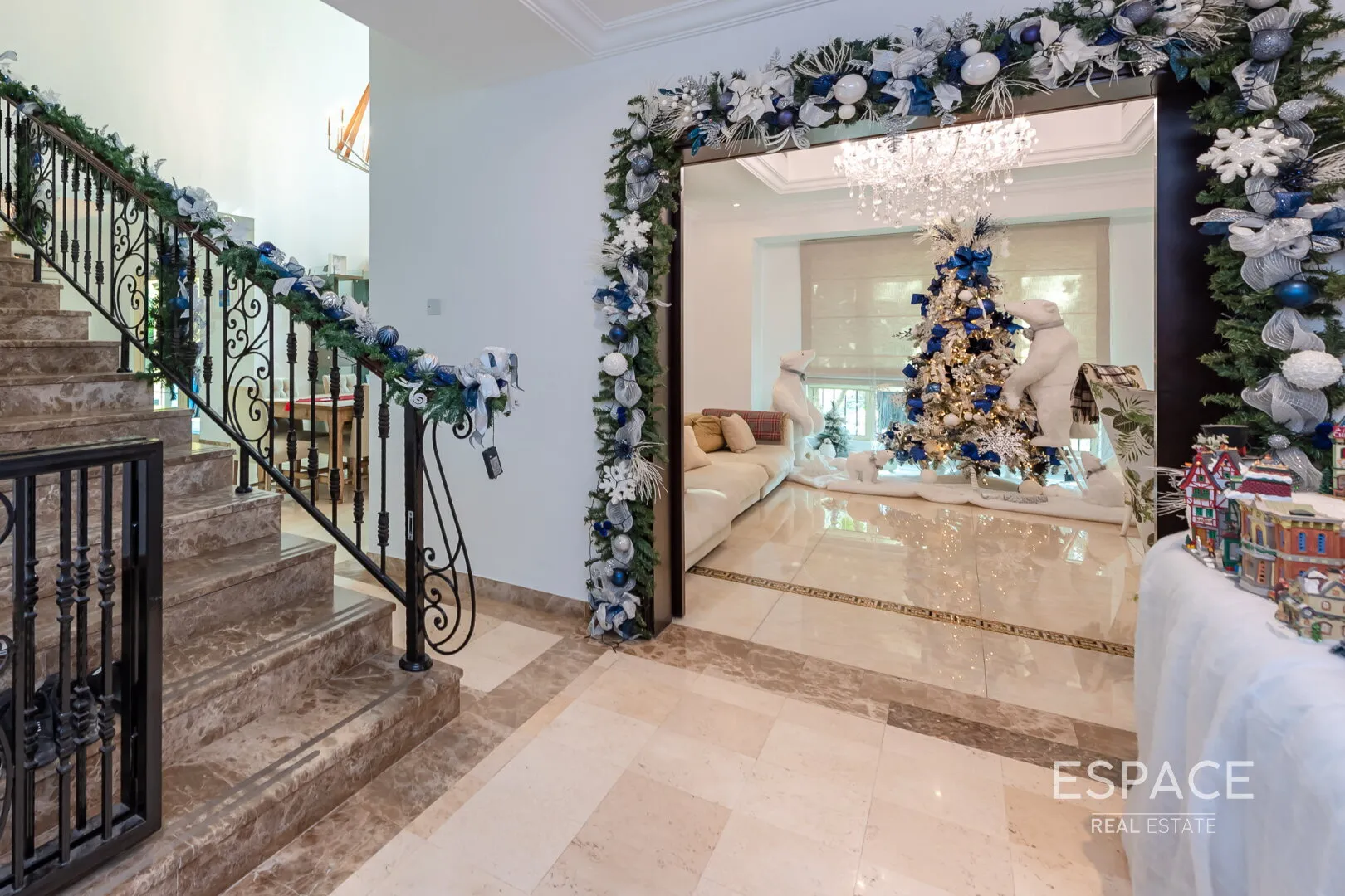 PropertiesGalleryCamera