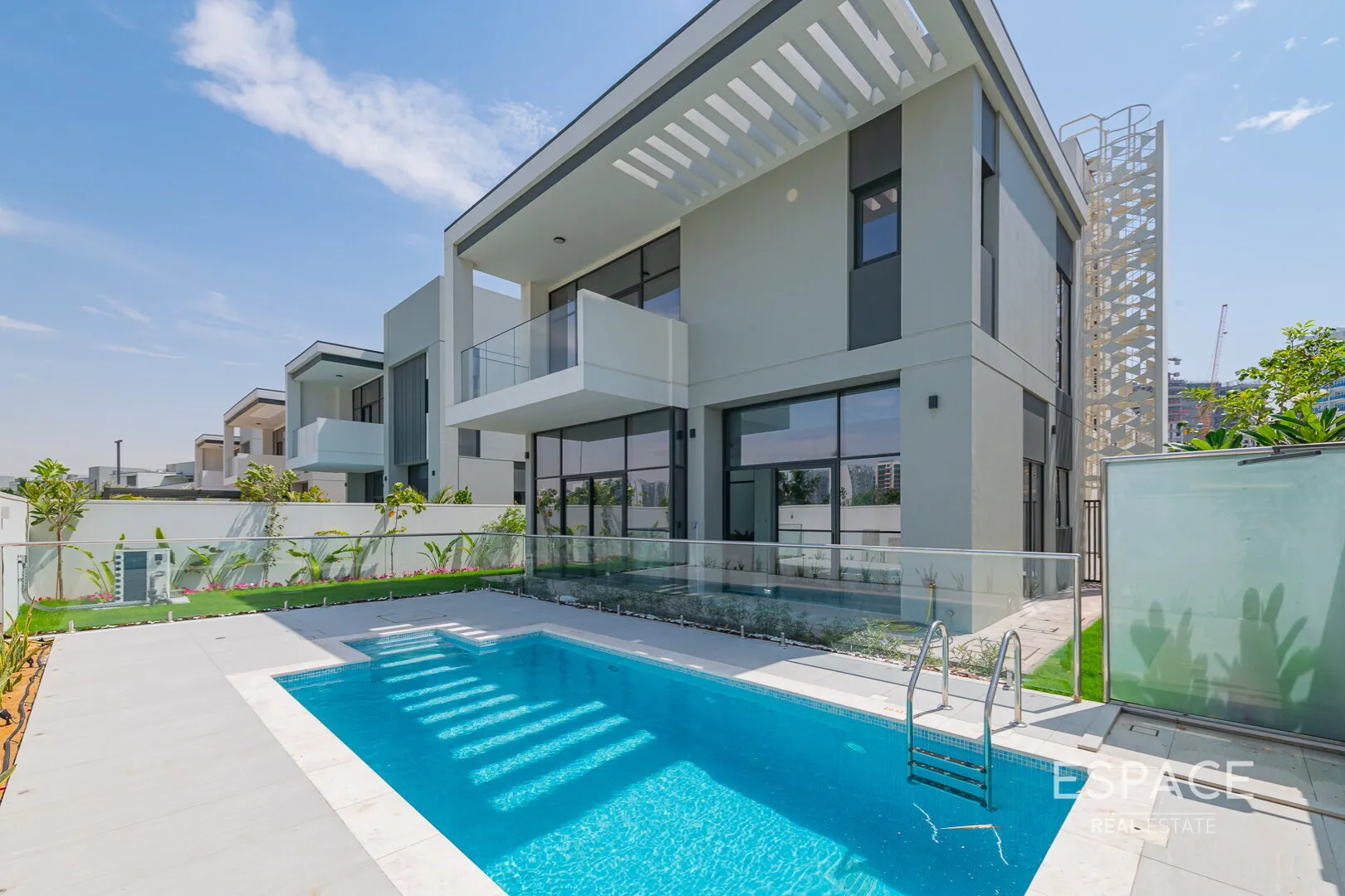 Top 10 properties