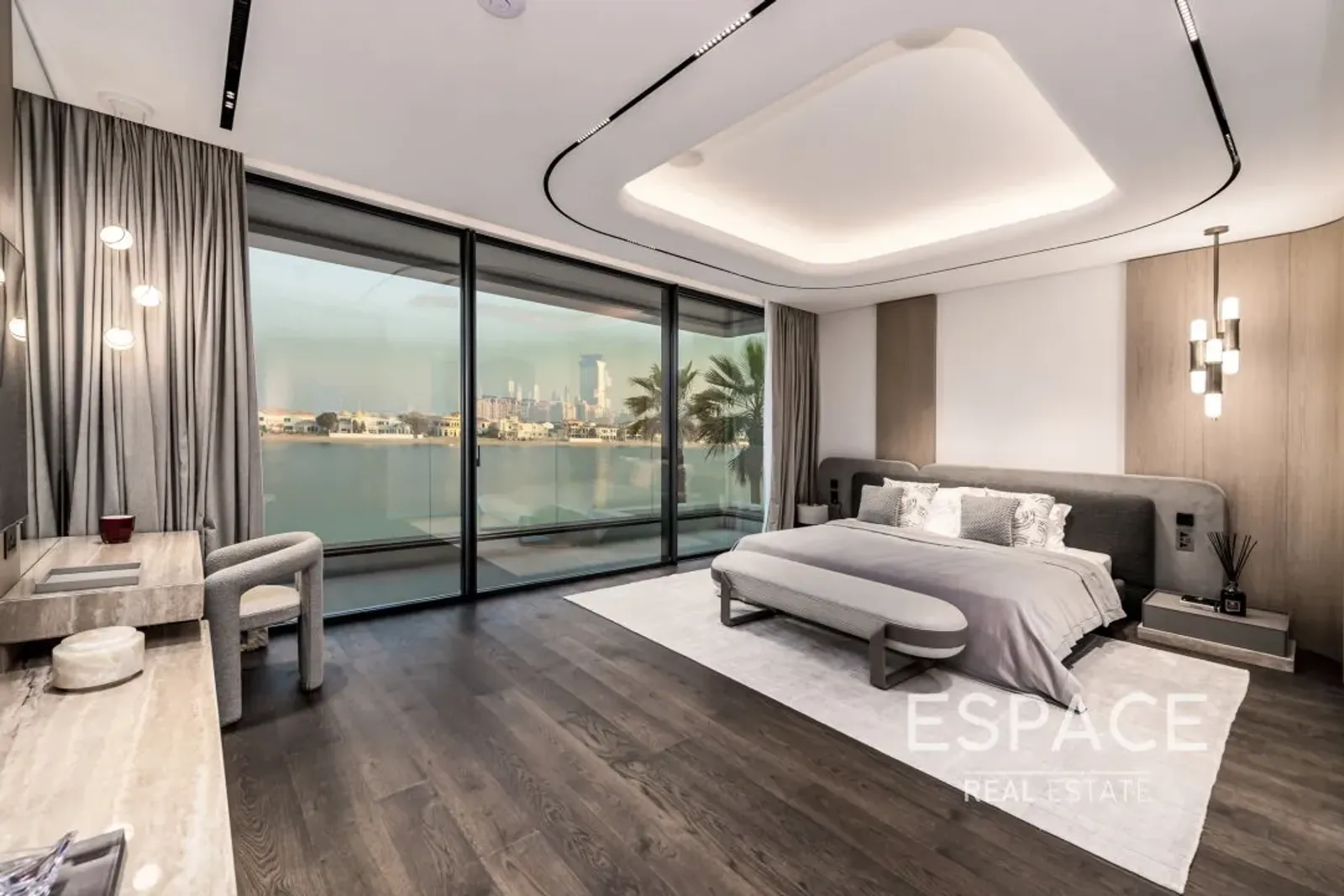 PropertiesGalleryCamera