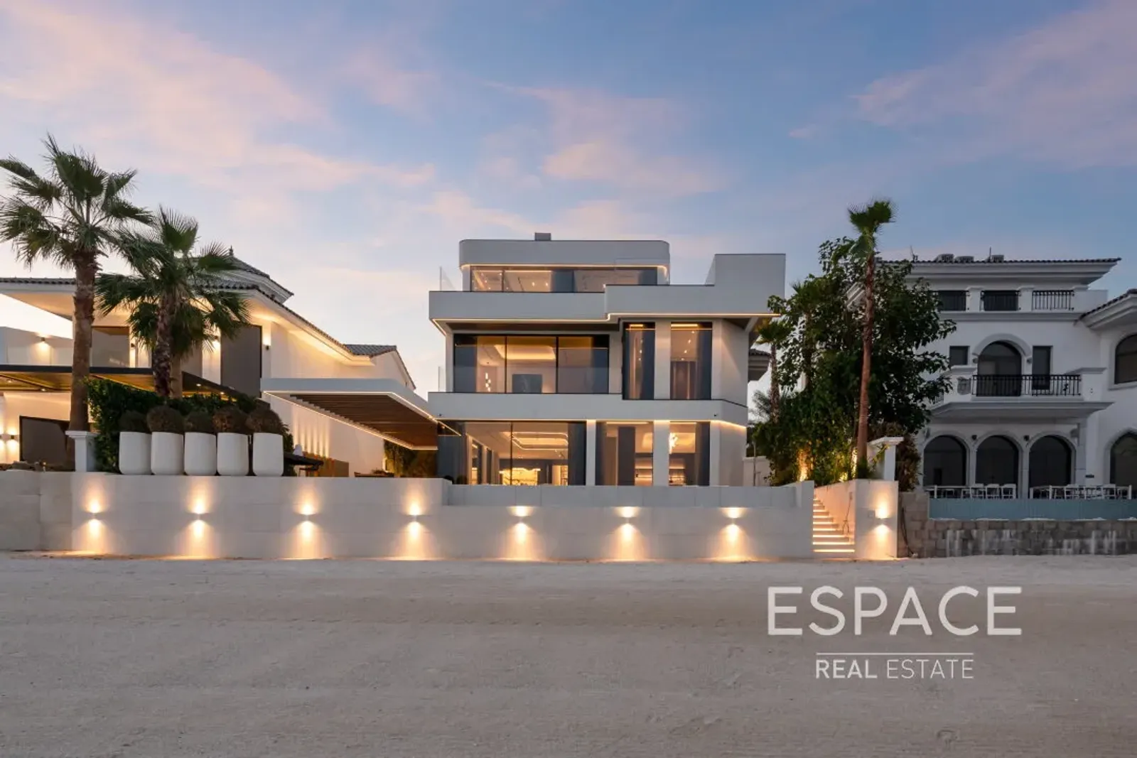 PropertiesGalleryCamera