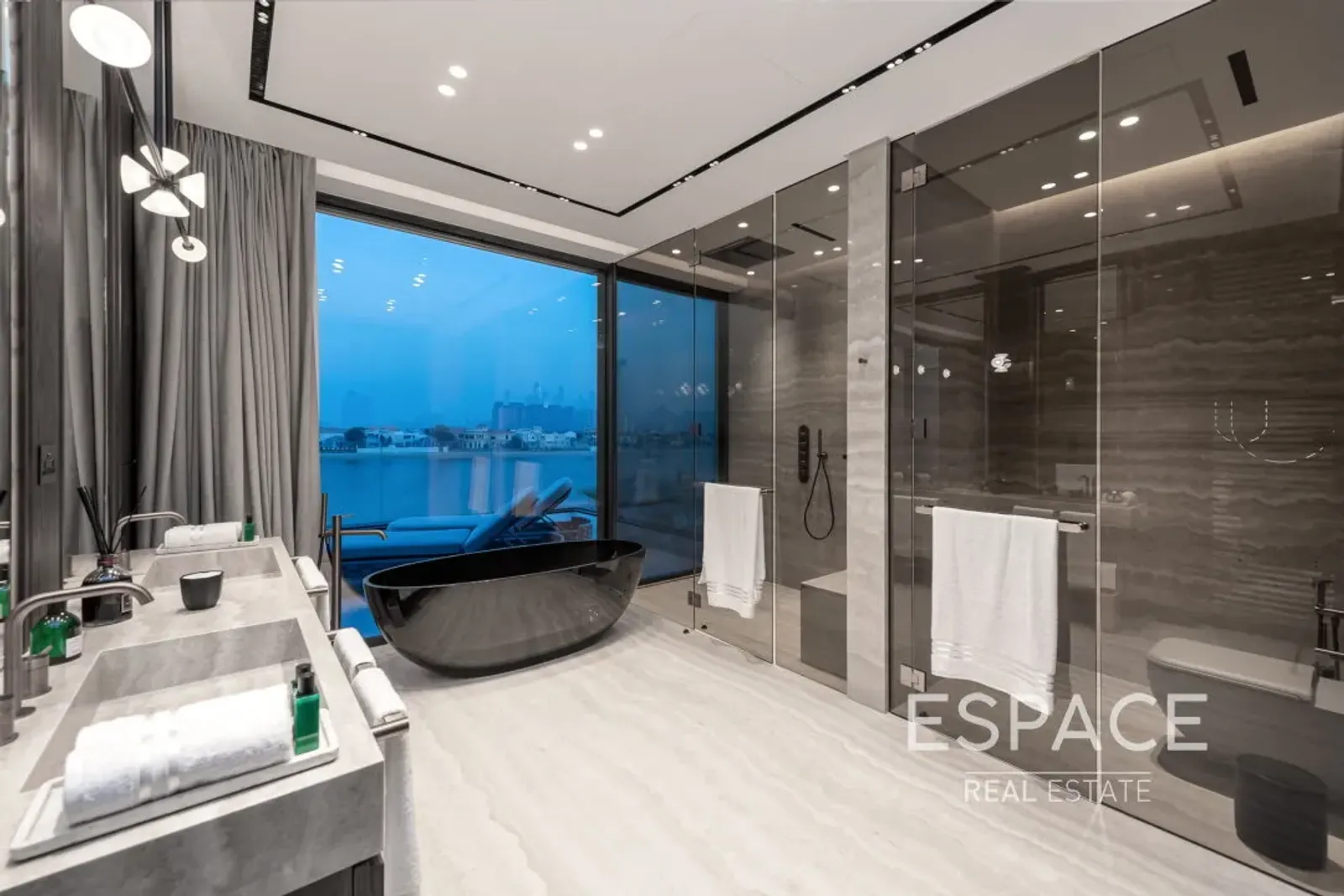 PropertiesGalleryCamera