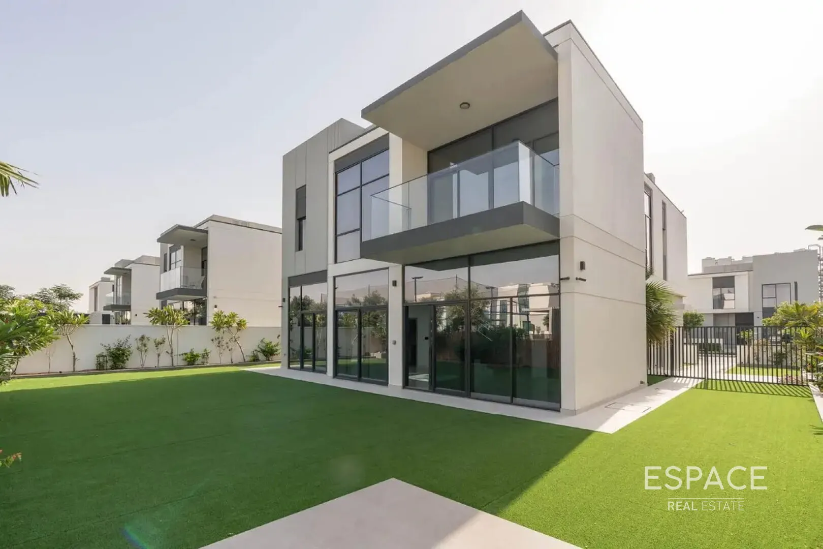 Top 10 properties