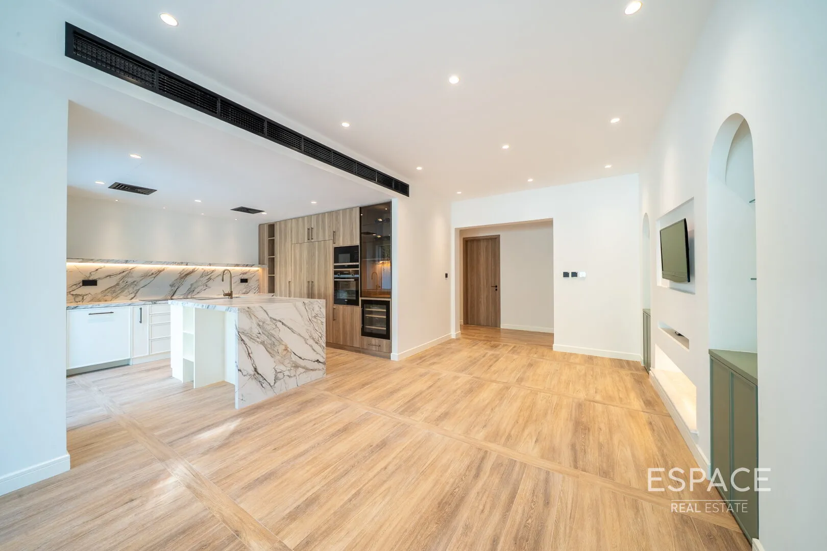 Top 10 properties