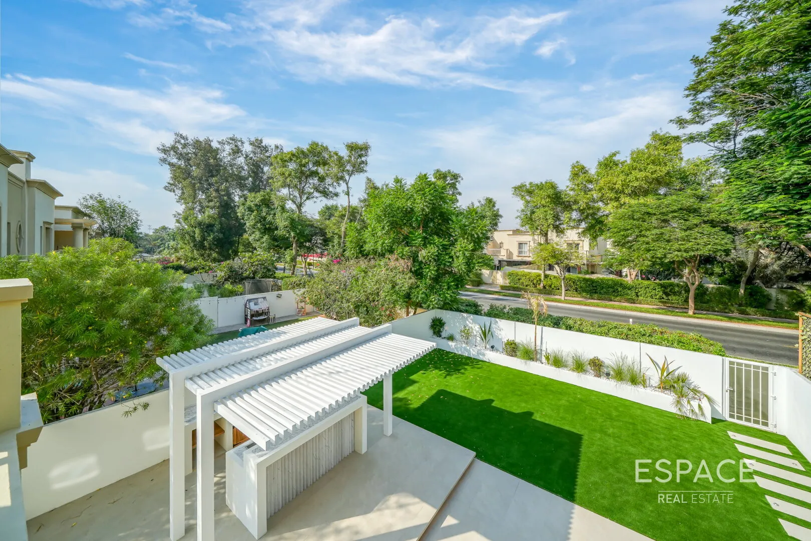 PropertiesGalleryCamera
