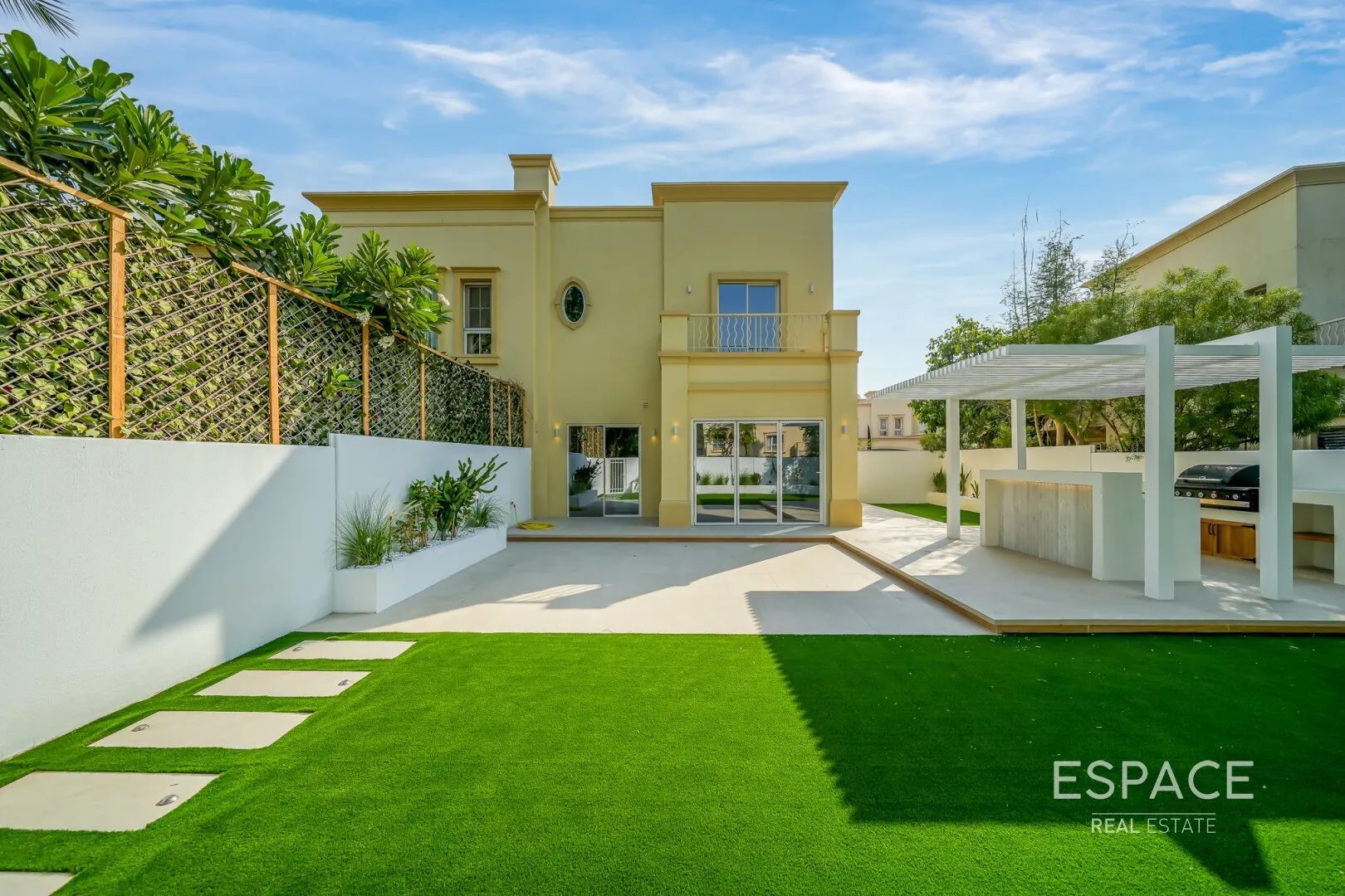PropertiesGalleryCamera