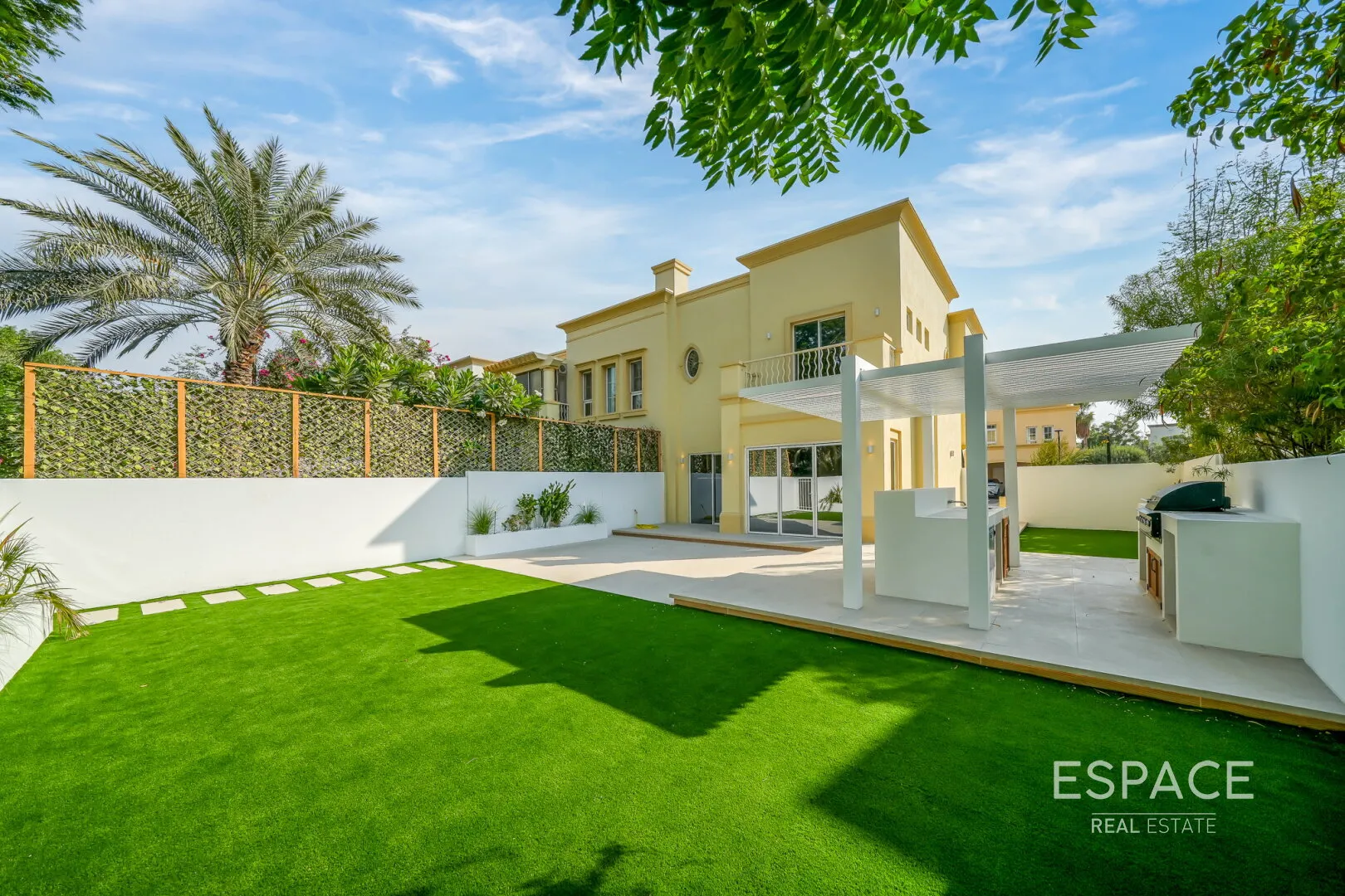 PropertiesGalleryCamera