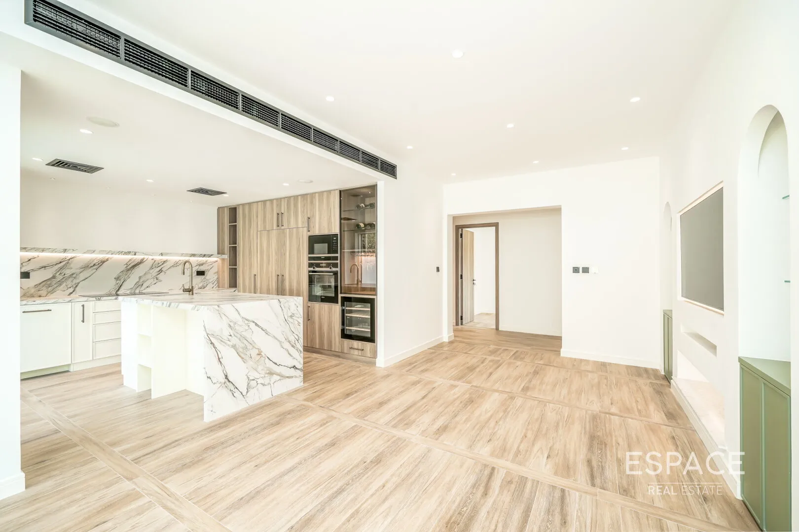 Top 10 properties