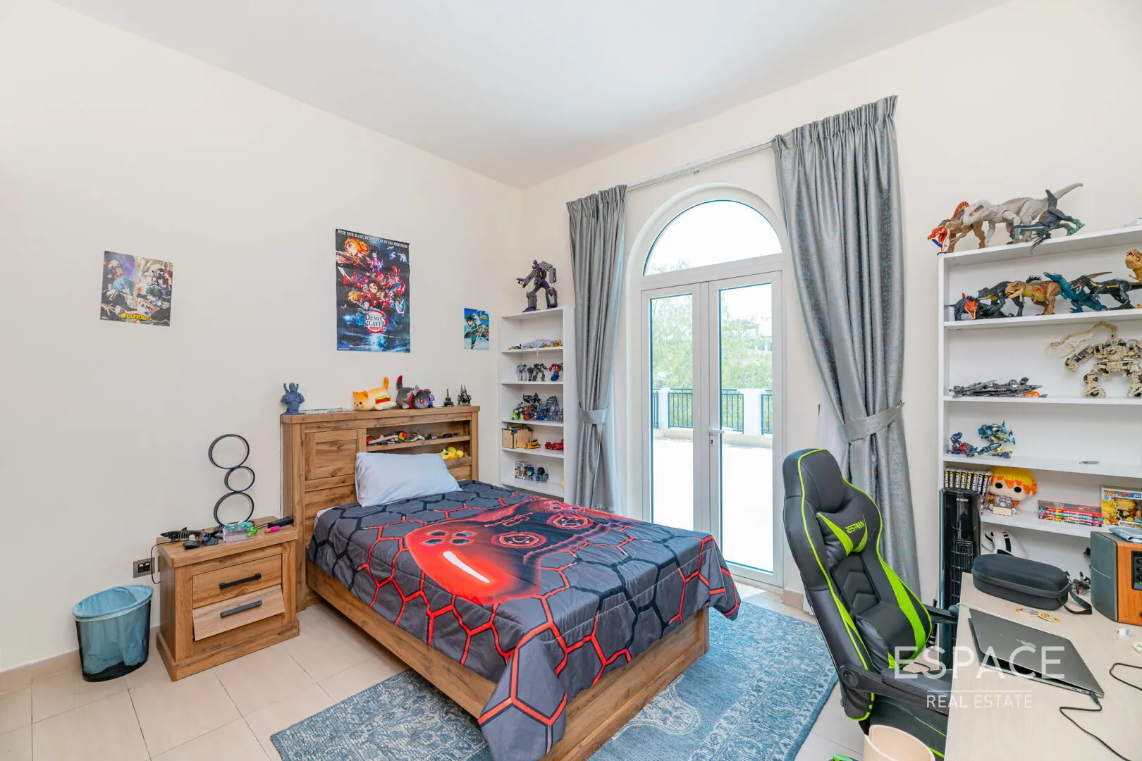 PropertiesGalleryCamera