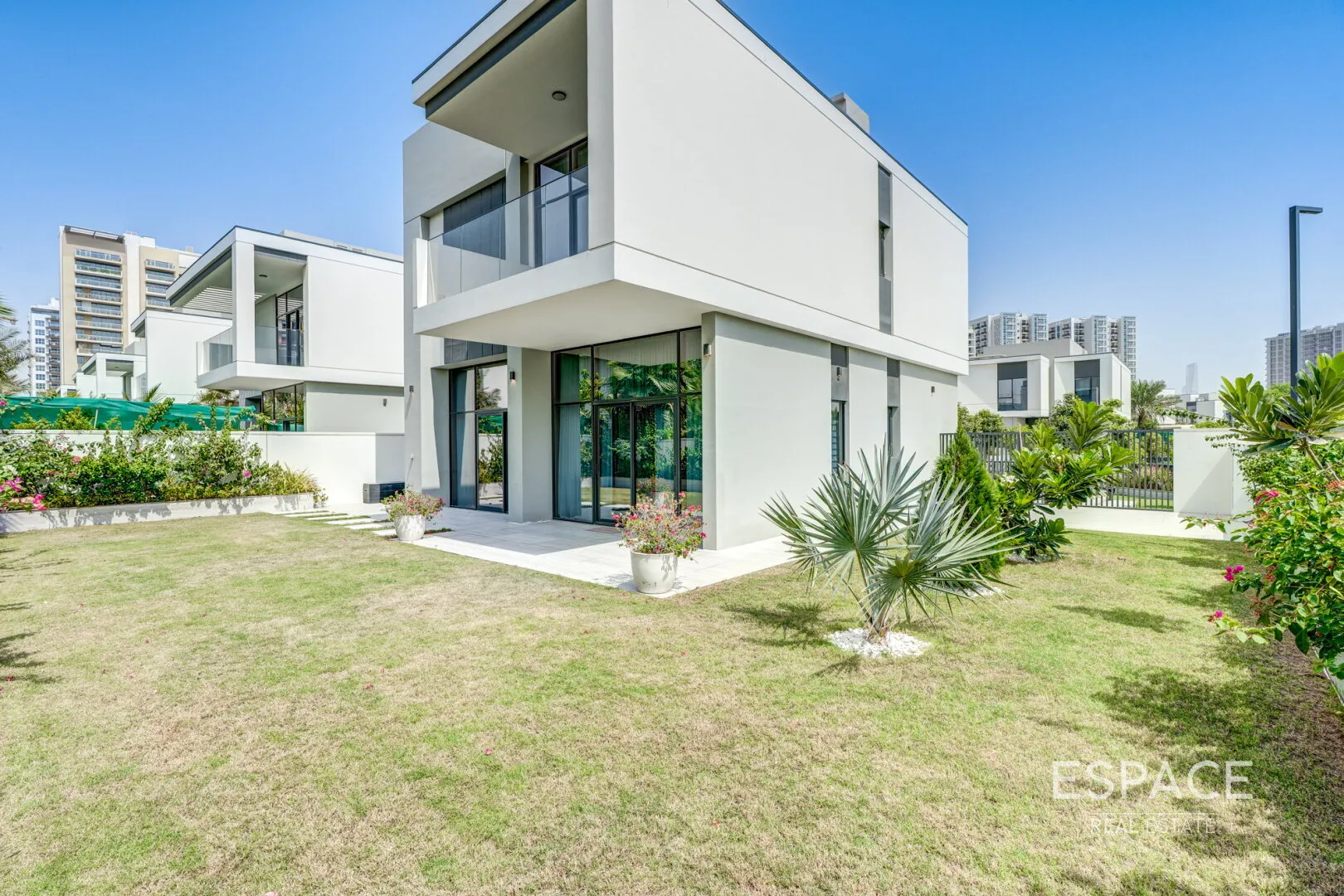 Top 10 properties