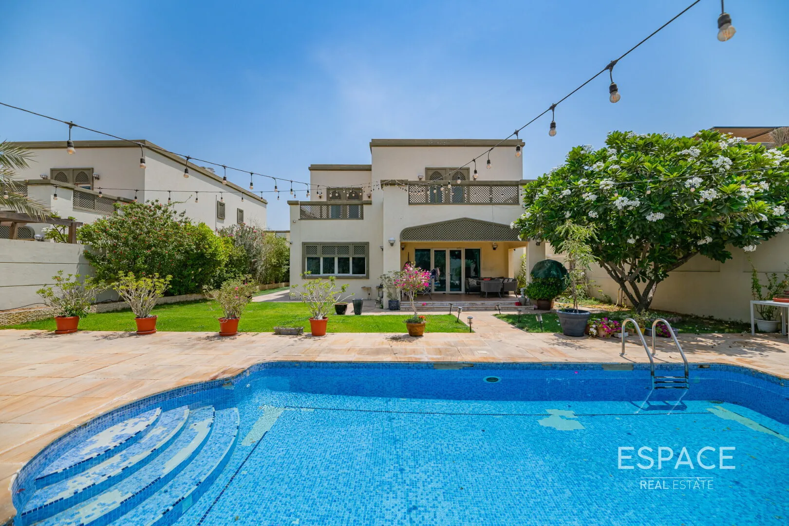 Top 10 properties