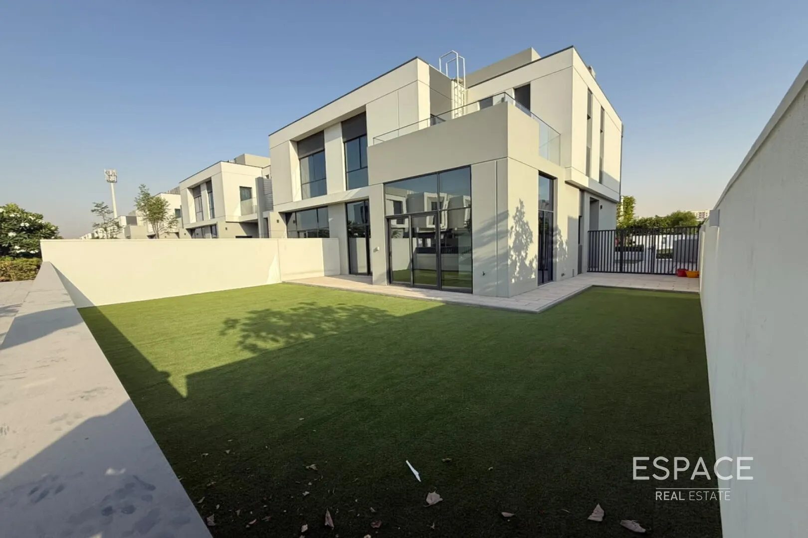 Top 10 properties