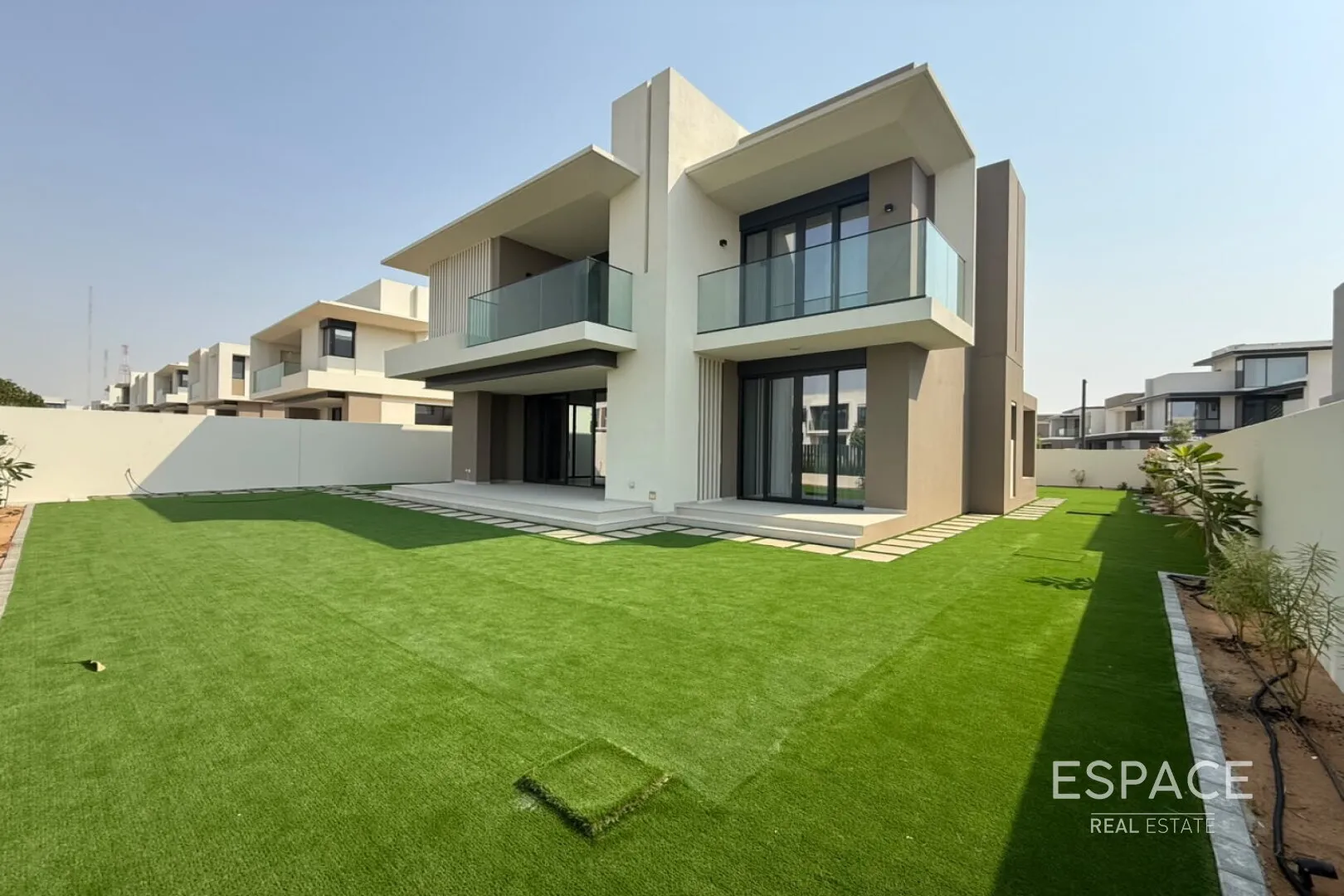 Top 10 properties