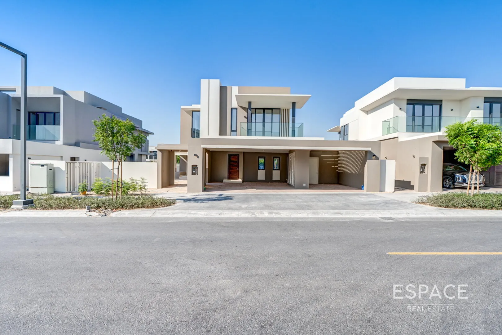 Top 10 properties