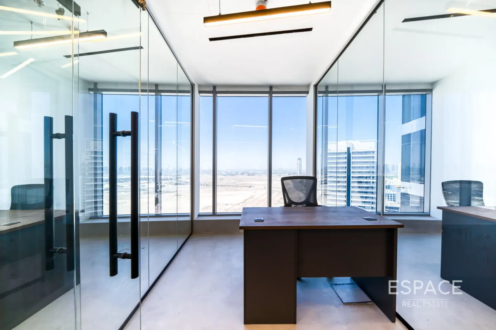 PropertiesGalleryCamera