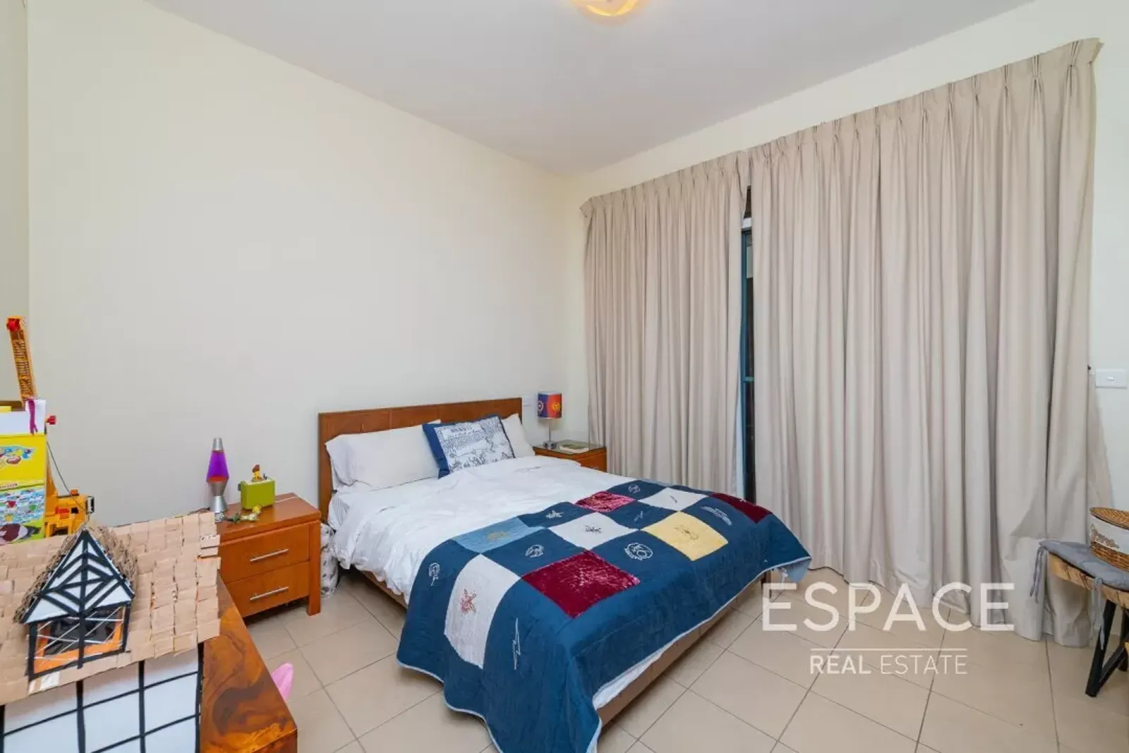 PropertiesGalleryCamera