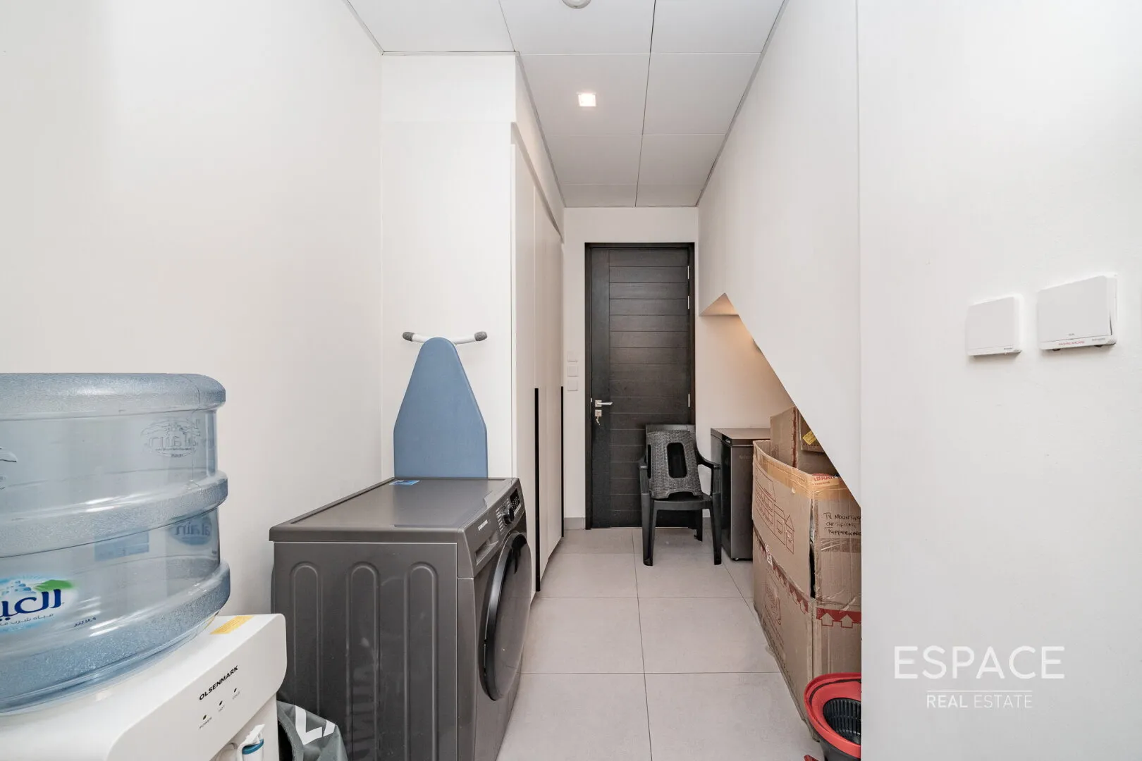 PropertiesGalleryCamera