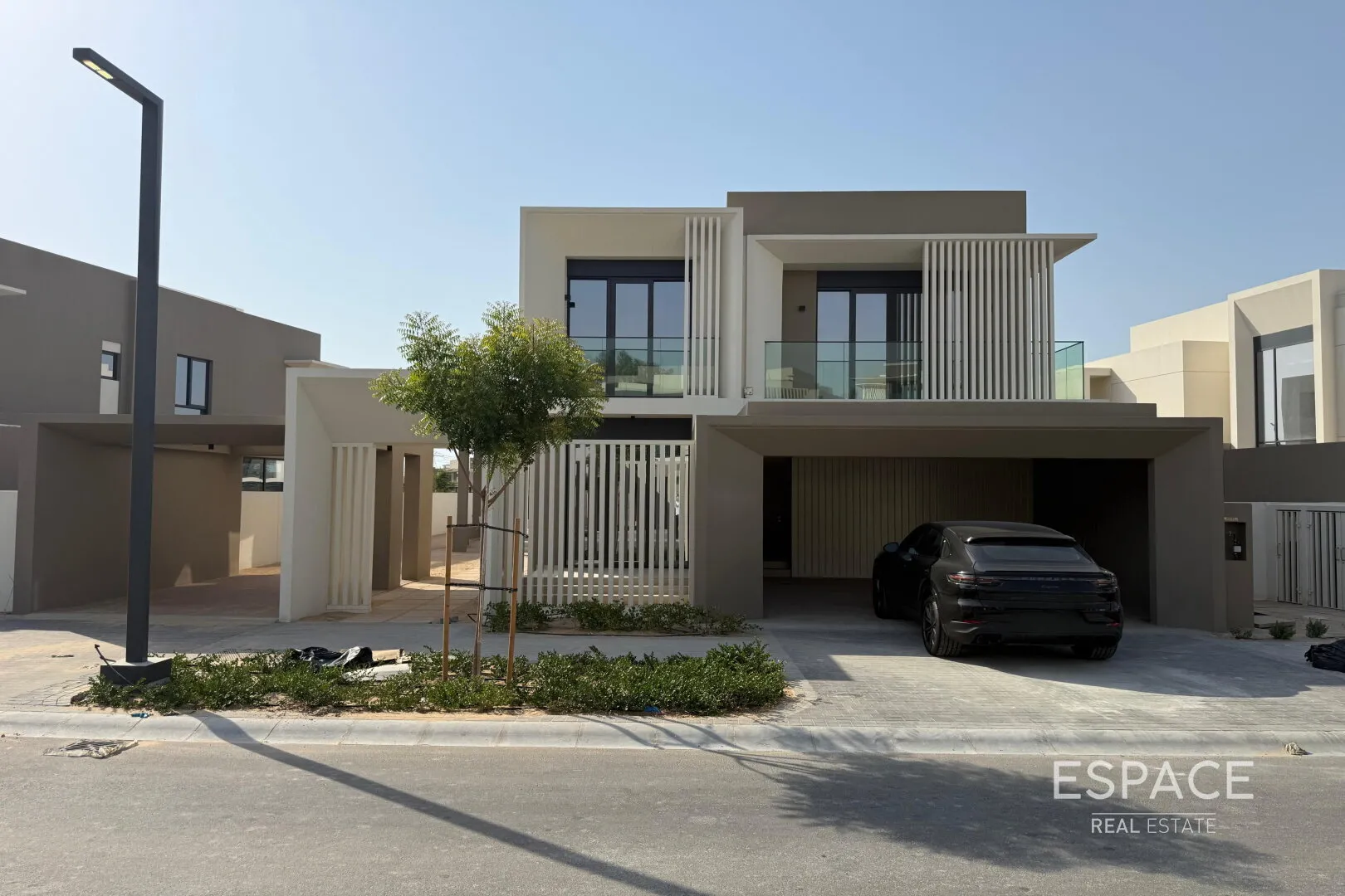 Top 10 properties