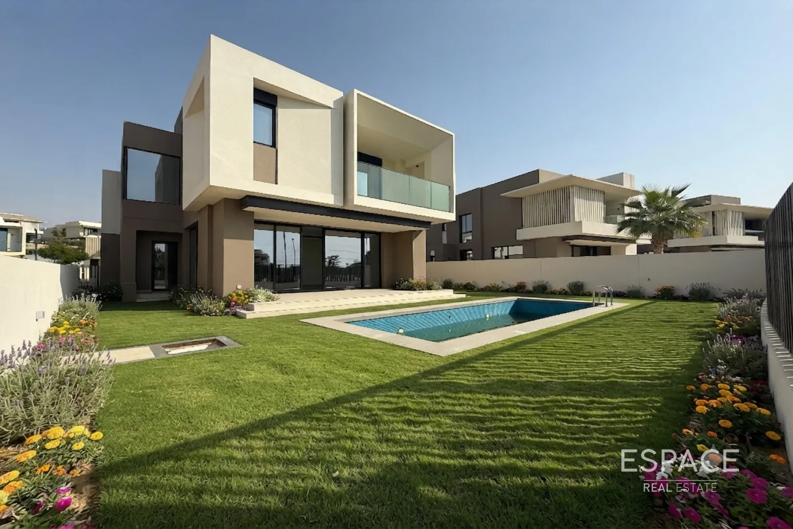 Top 10 properties