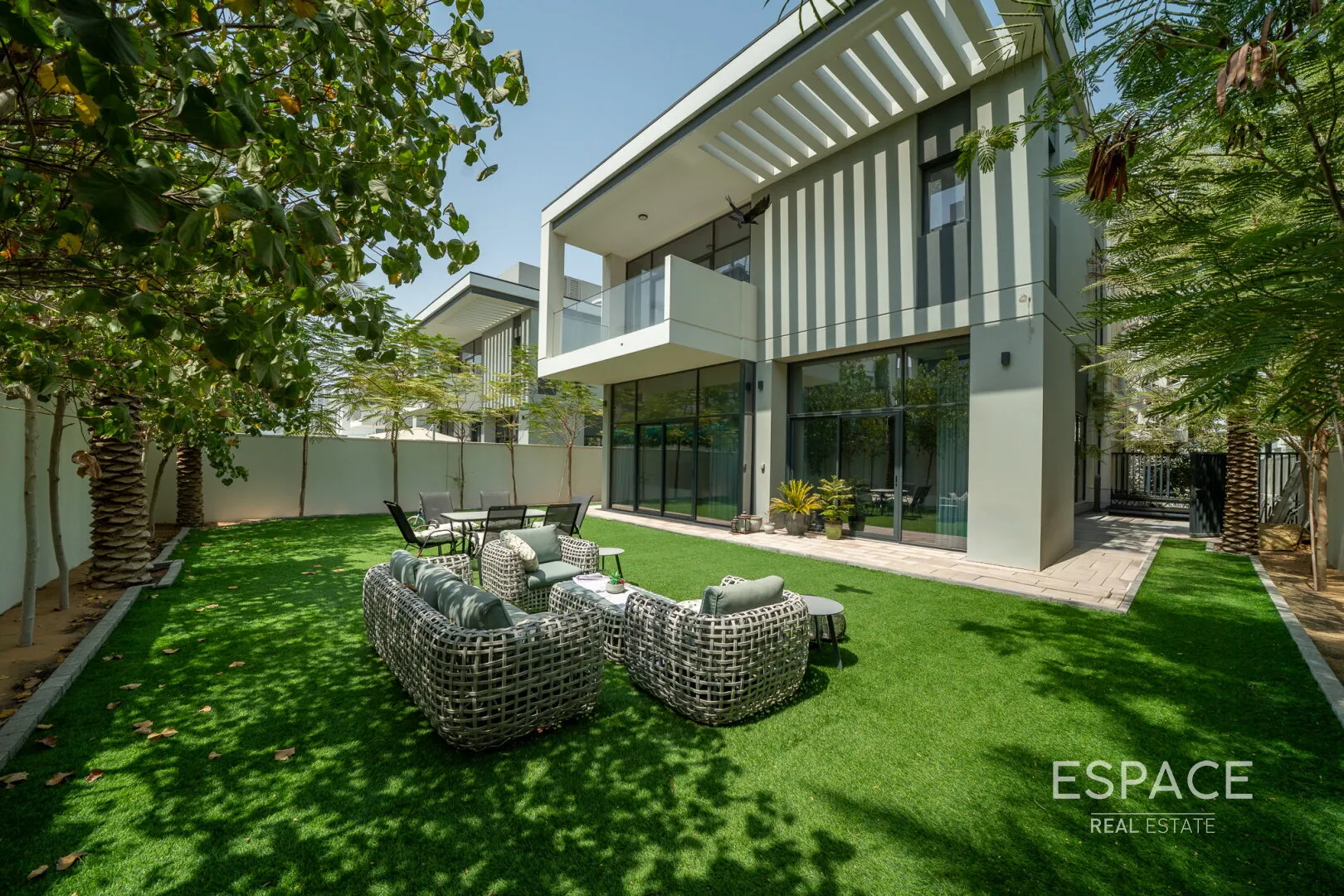 Top 10 properties