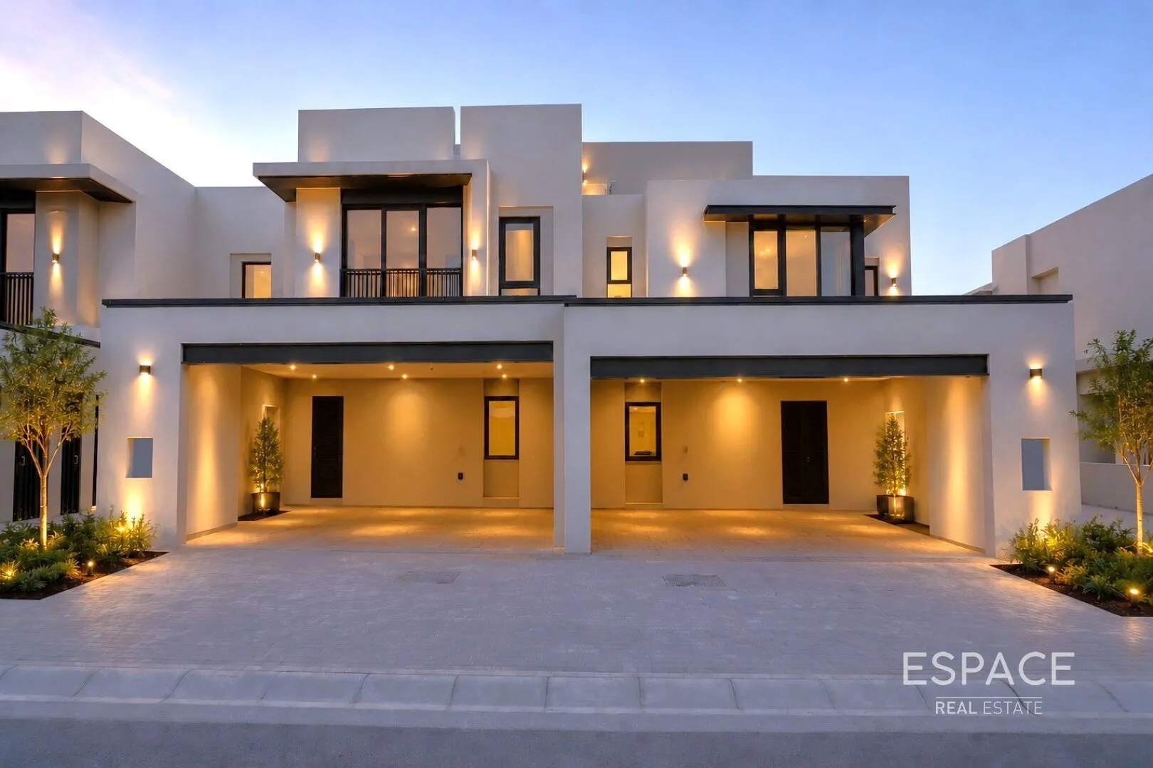 Top 10 properties