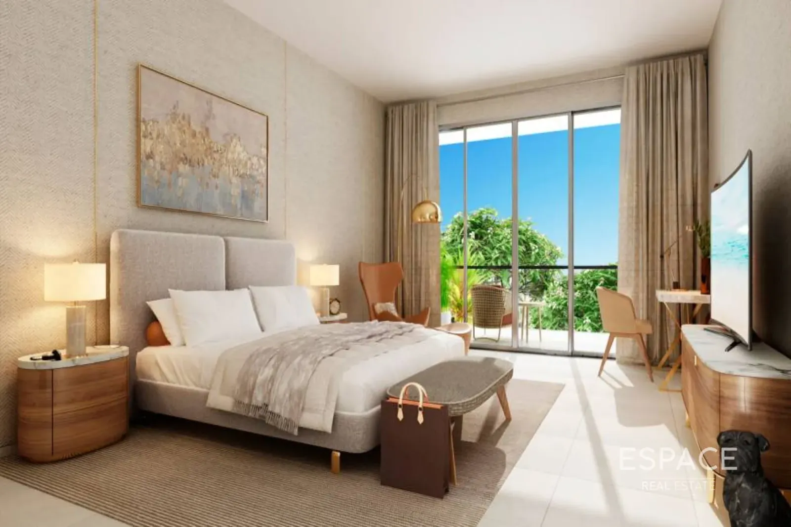 PropertiesGalleryCamera