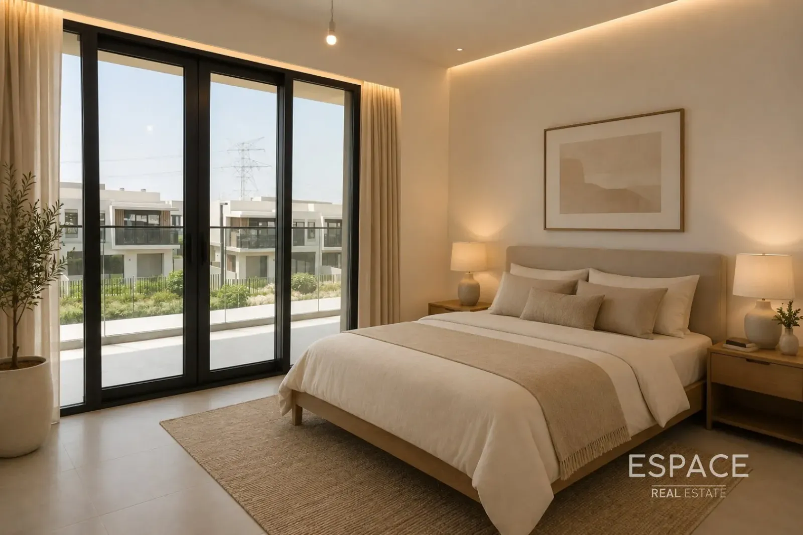 PropertiesGalleryCamera